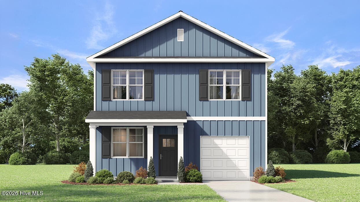 Single Family Residence at 2774 Fawn Drive, Augusta, GA 30906, photo 2 of 28