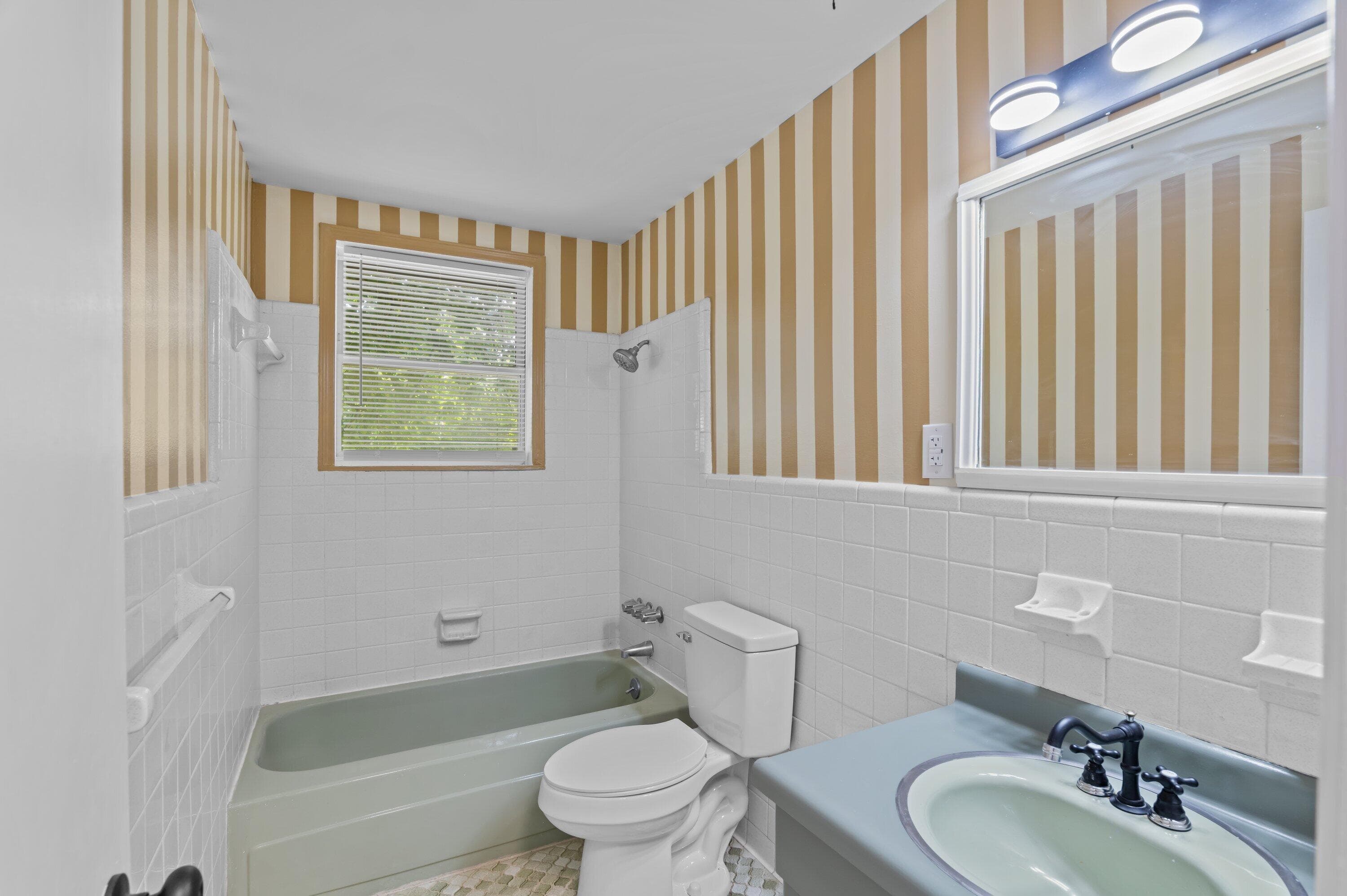 Single Family Residence at 2515 Elderberry Drive, Augusta, GA 30906, photo 11 of 18