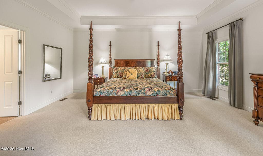 Single Family Residence at 62 Stoneykirk Drive, Pinehurst, NC 28374, photo 23 of 51