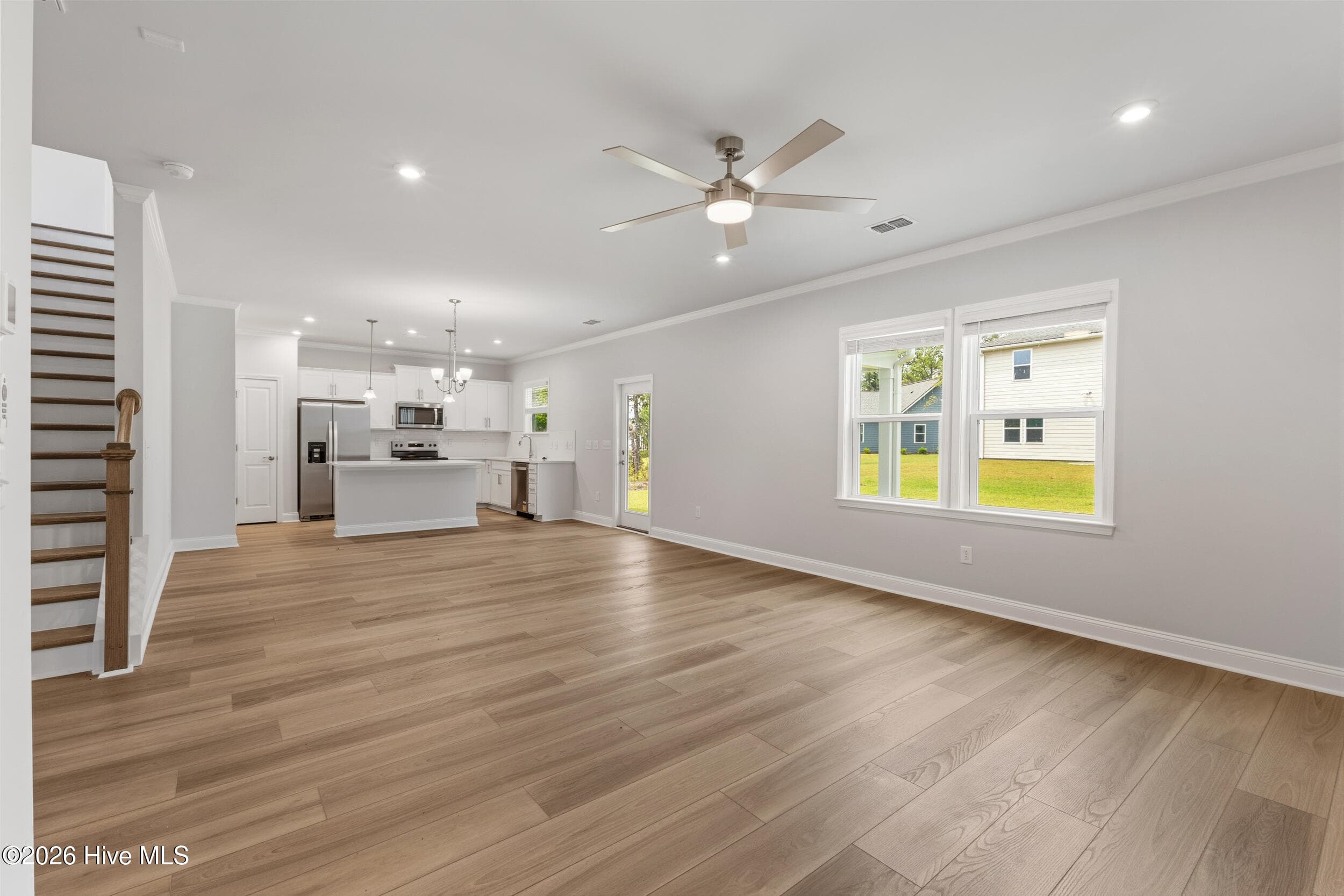 Single Family Residence at 408 La Mer Loop, Shallotte, NC 28470, photo 37 of 101