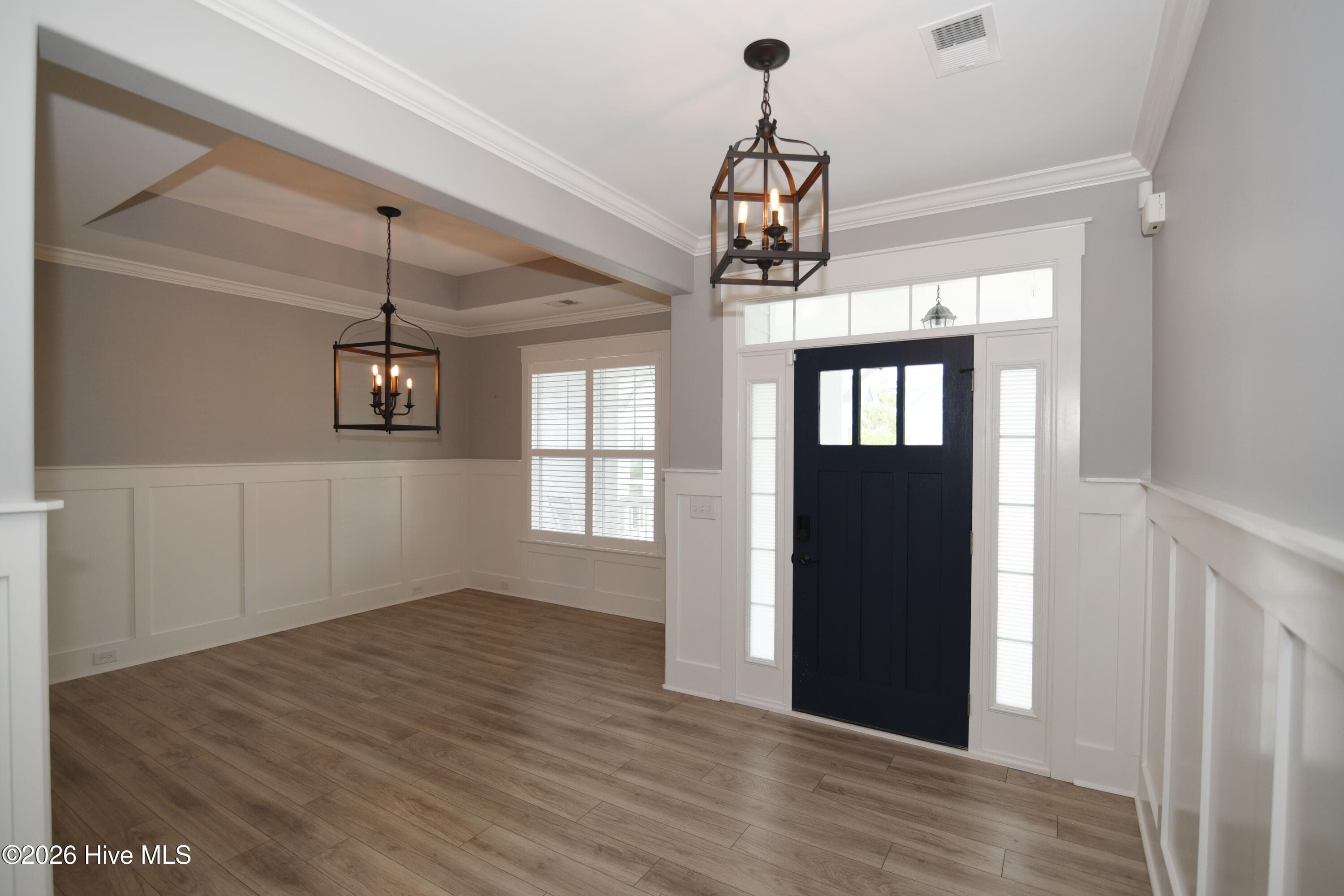 Single Family Residence at 1388 Long Pond Road SW, Ocean Isle Beach, NC 28469, photo 16 of 136