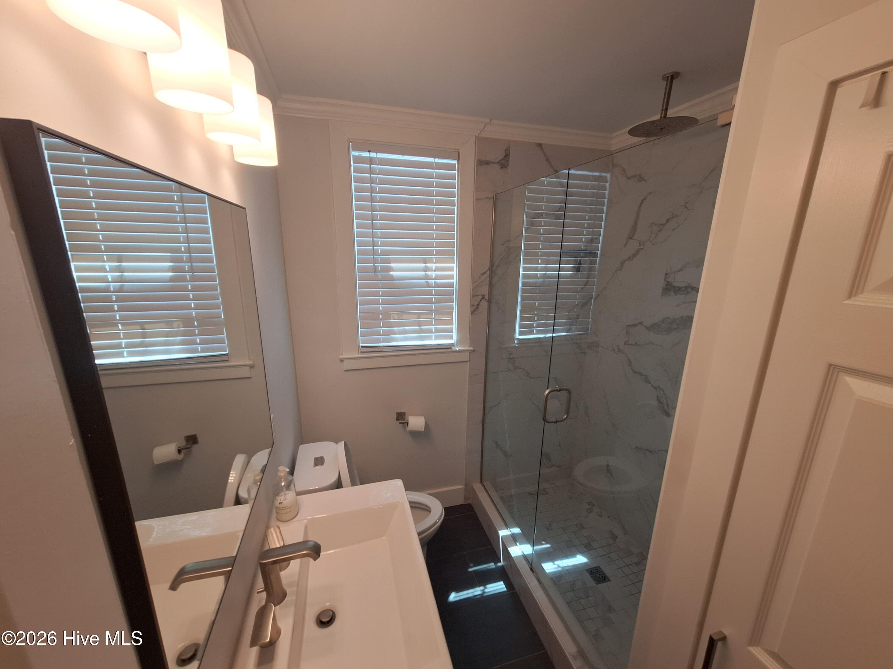 Condominium at 2940 Oleander Drive G6, Wilmington, NC 28403, photo 33 of 53