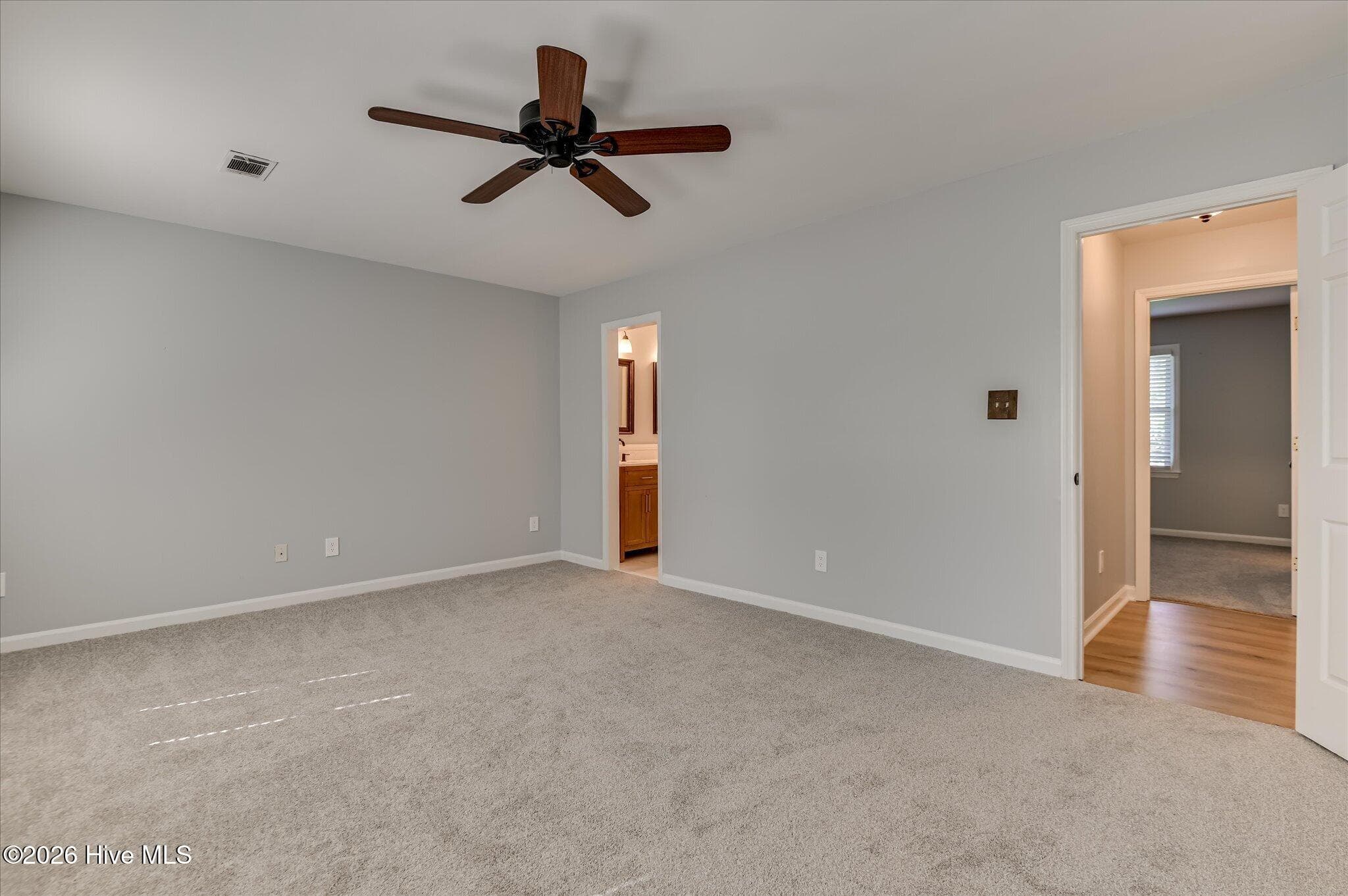 Single Family Residence at 4198 Knollcrest Circle N, Martinez, GA 30907, photo 109 of 131