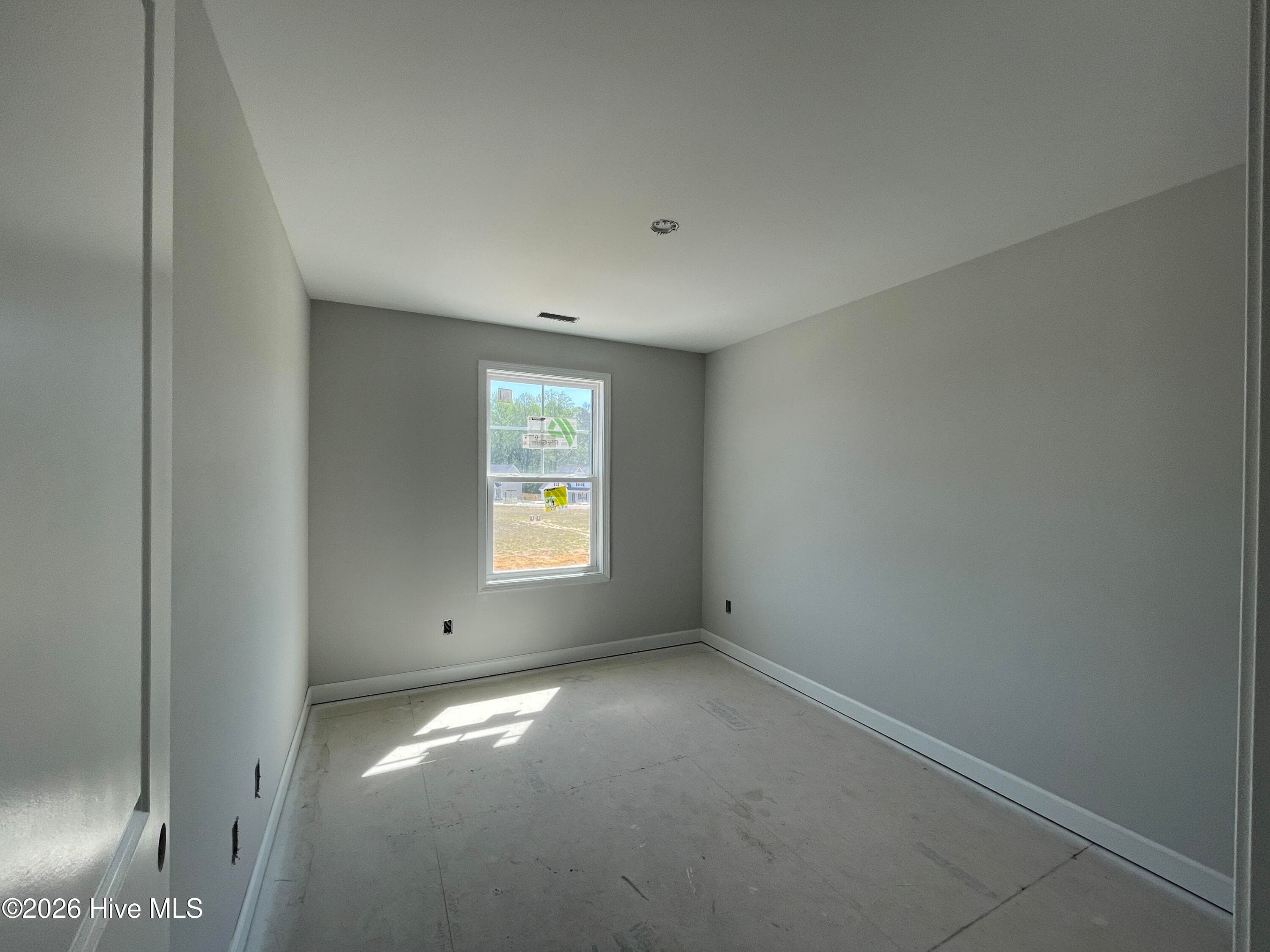 Townhouse at 115 Michter Street 50, Vass, NC 28394, photo 40 of 108