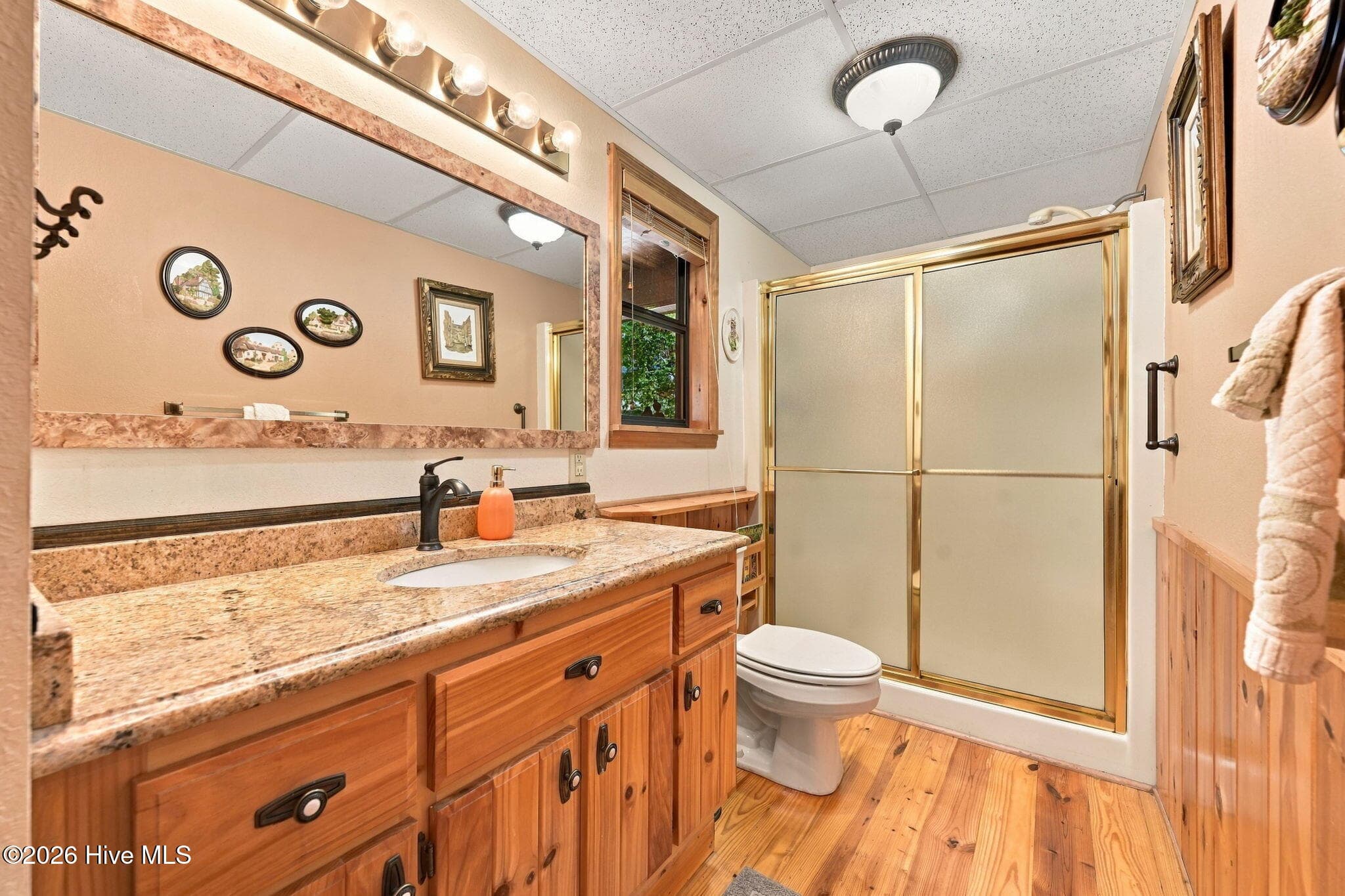 Single Family Residence at 160 Deer Pasture Lane, Murphy, NC 28906, photo 13 of 49