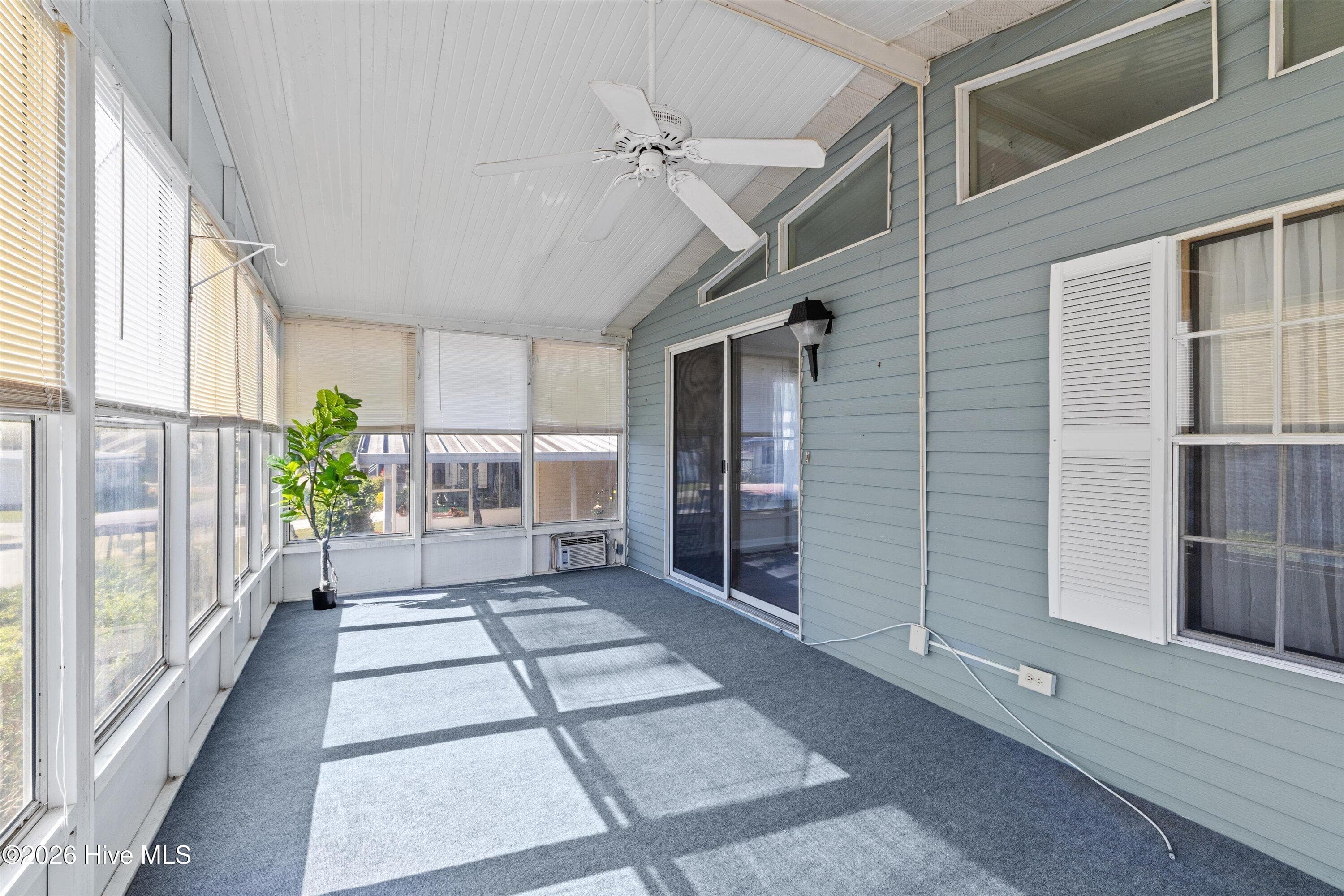 Single Family Residence at 107 Constitution Avenue, Martinez, GA 30907, photo 37 of 44