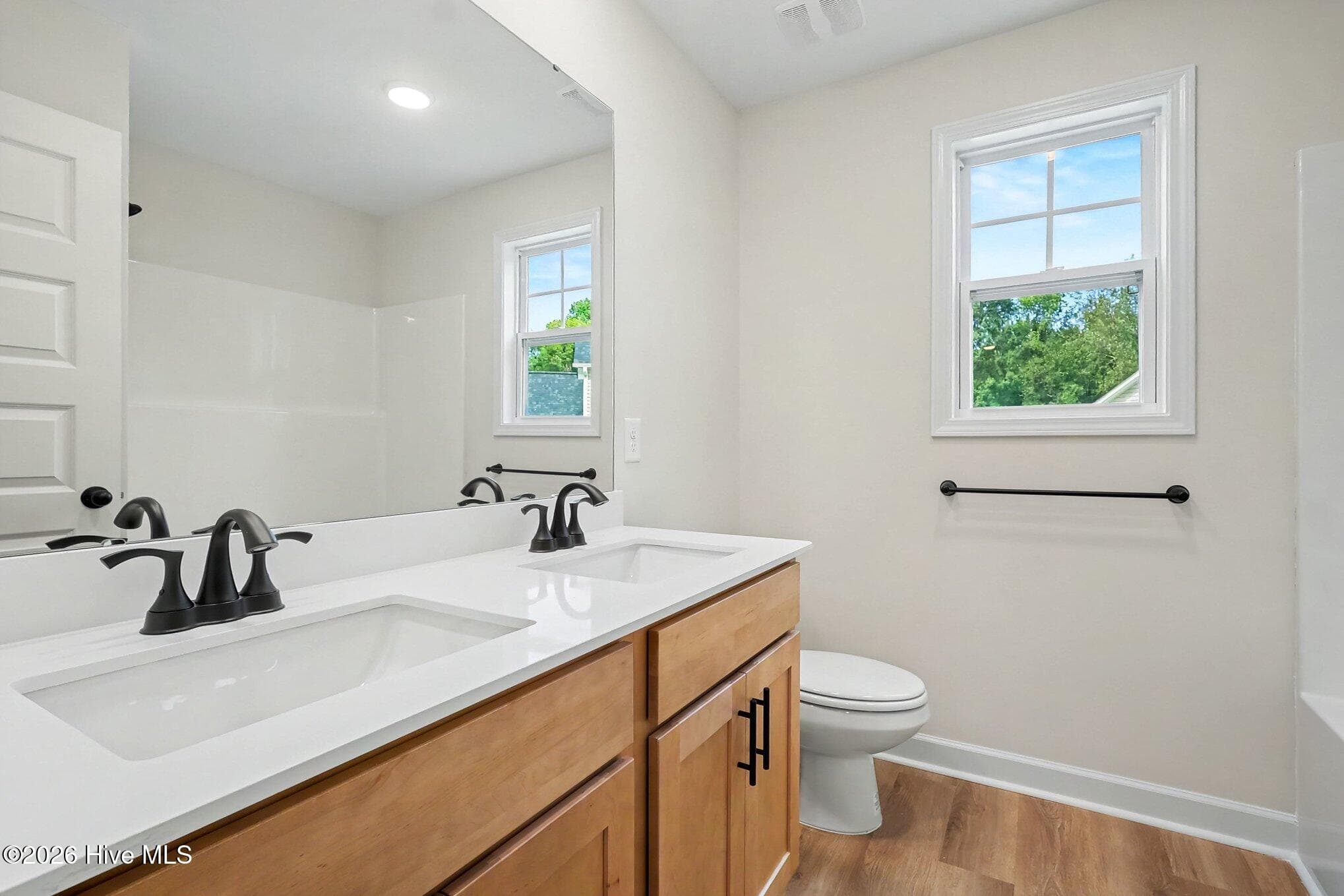 Single Family Residence at 261 Yardley Drive, Smithfield, NC 27577, photo 181 of 208