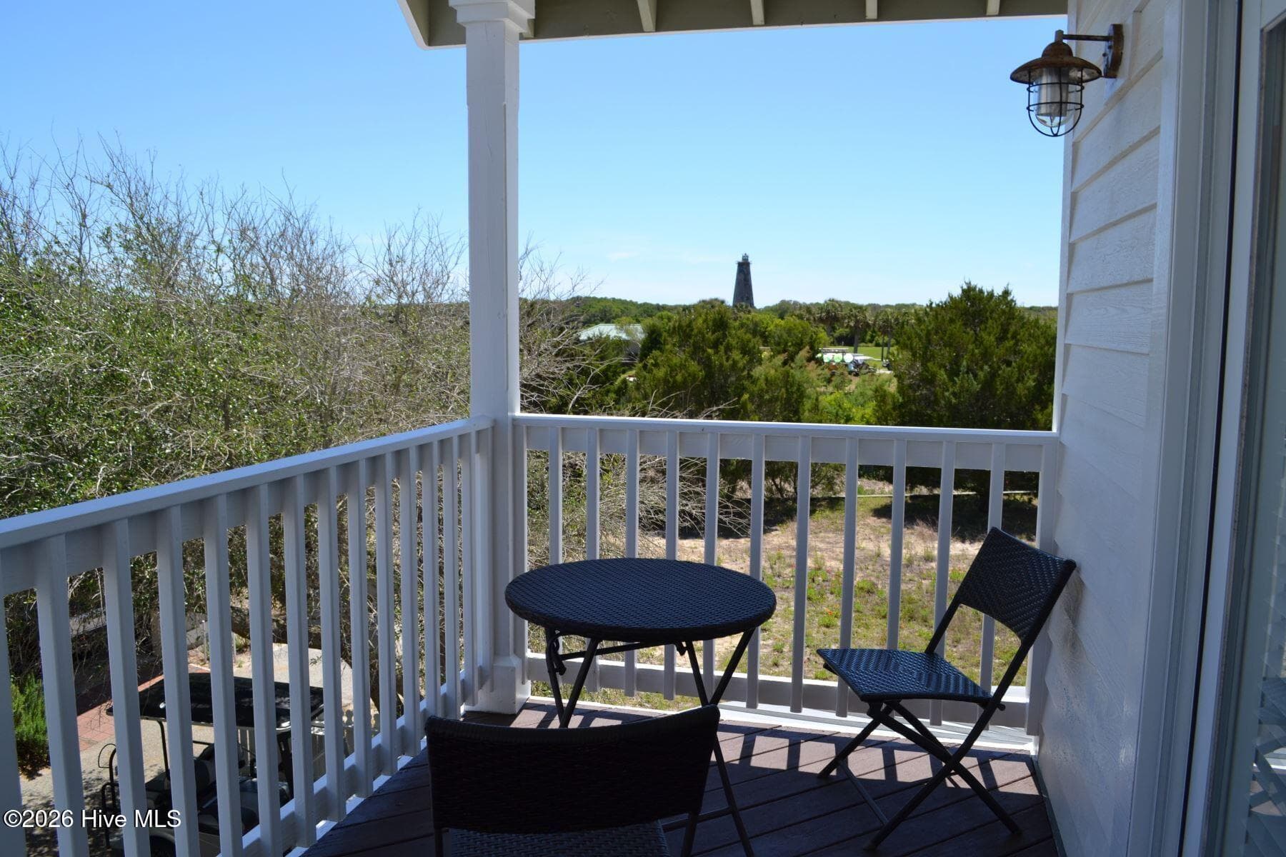 Single Family Residence at 2 Keelson Row, Bald Head Island, NC 28461, photo 55 of 74
