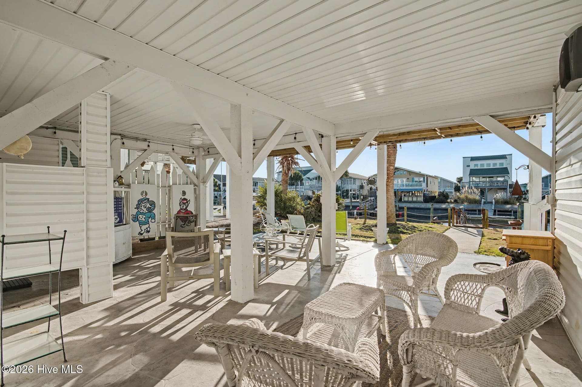 Single Family Residence at 23 Scotland Street, Ocean Isle Beach, NC 28469, photo 58 of 98