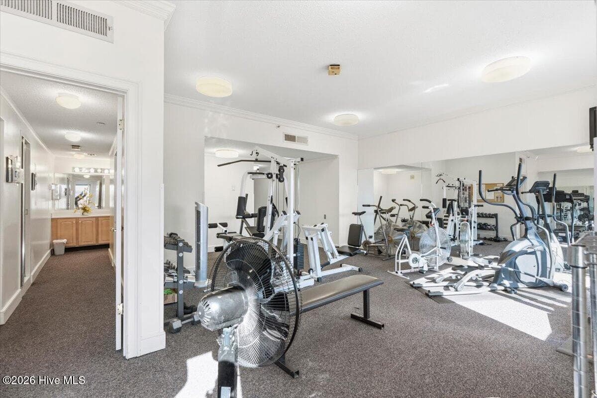 Condominium at 1 7th Street 1105, Augusta, GA 30901, photo 37 of 50