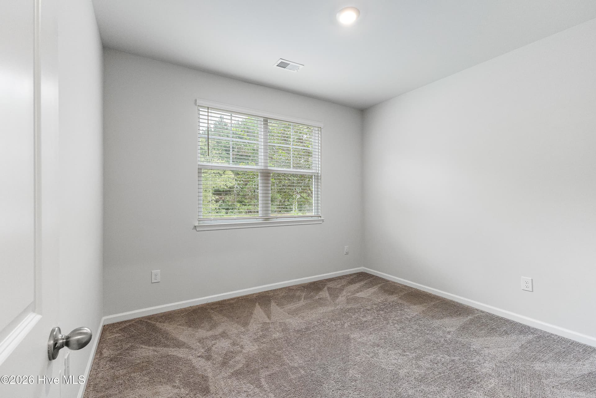 Single Family Residence at 1342 Cadbury Castle Drive SE, Bolivia, NC 28422, photo 12 of 26