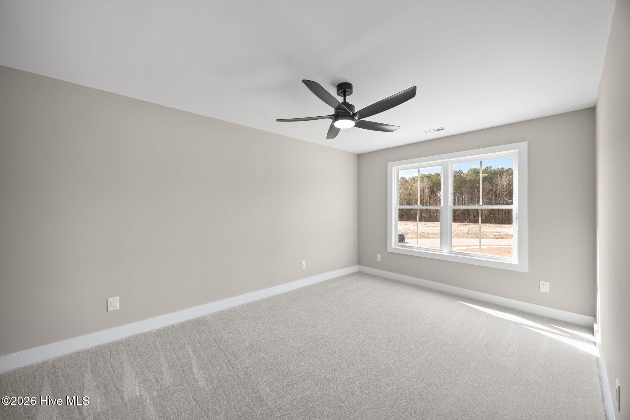 Single Family Residence at 3500 Alberta Way, Ayden, NC 28513, photo 47 of 80