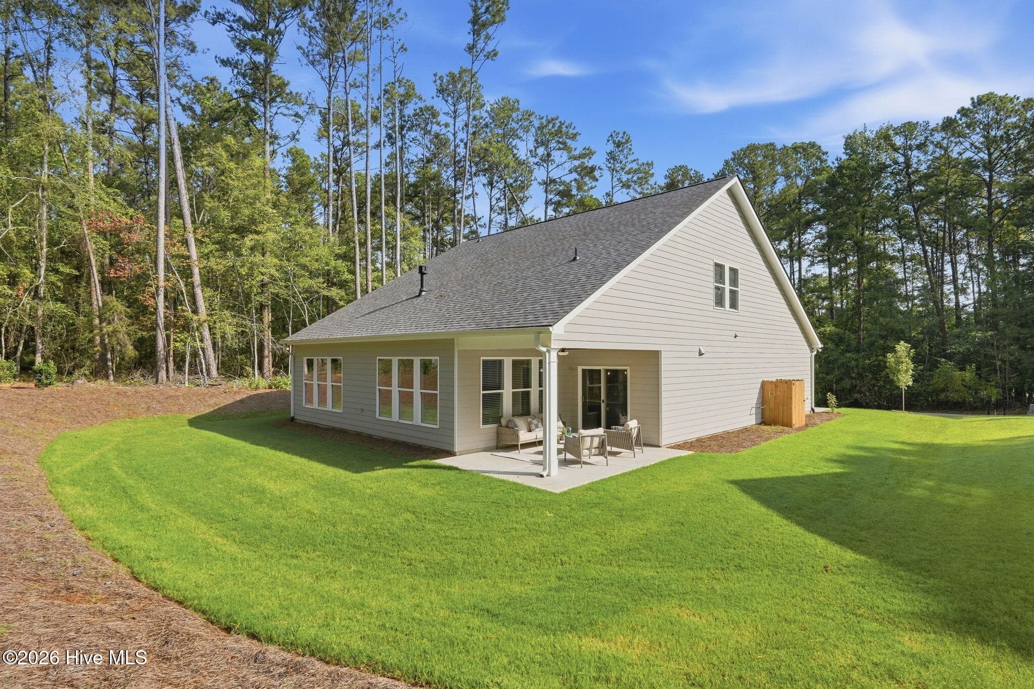 Single Family Residence at 250 Fairway Drive, McCormick, SC 29835, photo 83 of 127