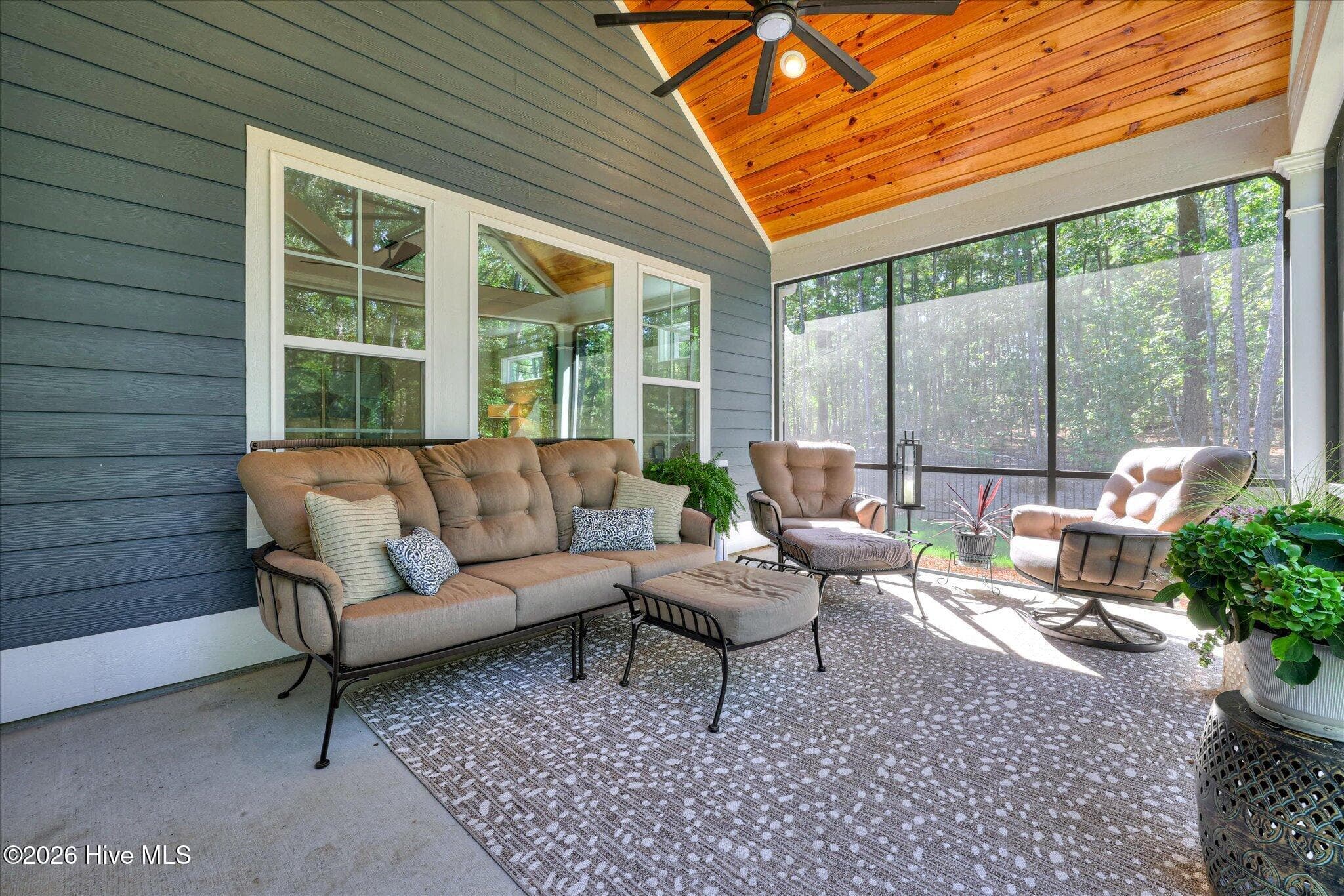 Single Family Residence at 106 Antioch Drive, McCormick, SC 29835, photo 31 of 45