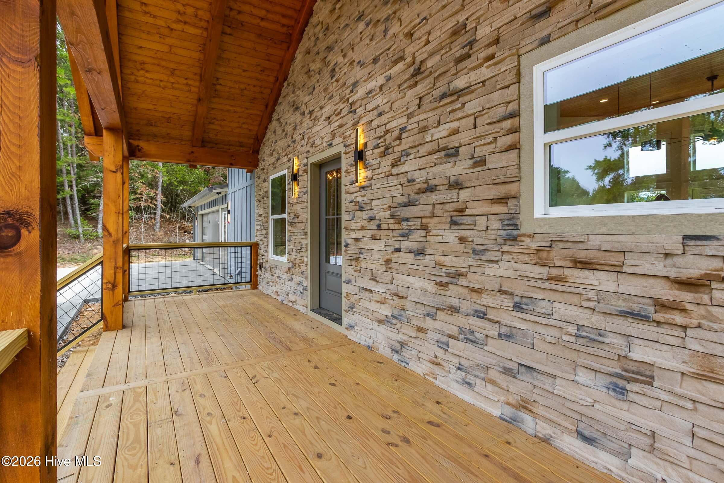 Single Family Residence at 72 Hickory Nut Lane, Murphy, NC 28906, photo 7 of 57