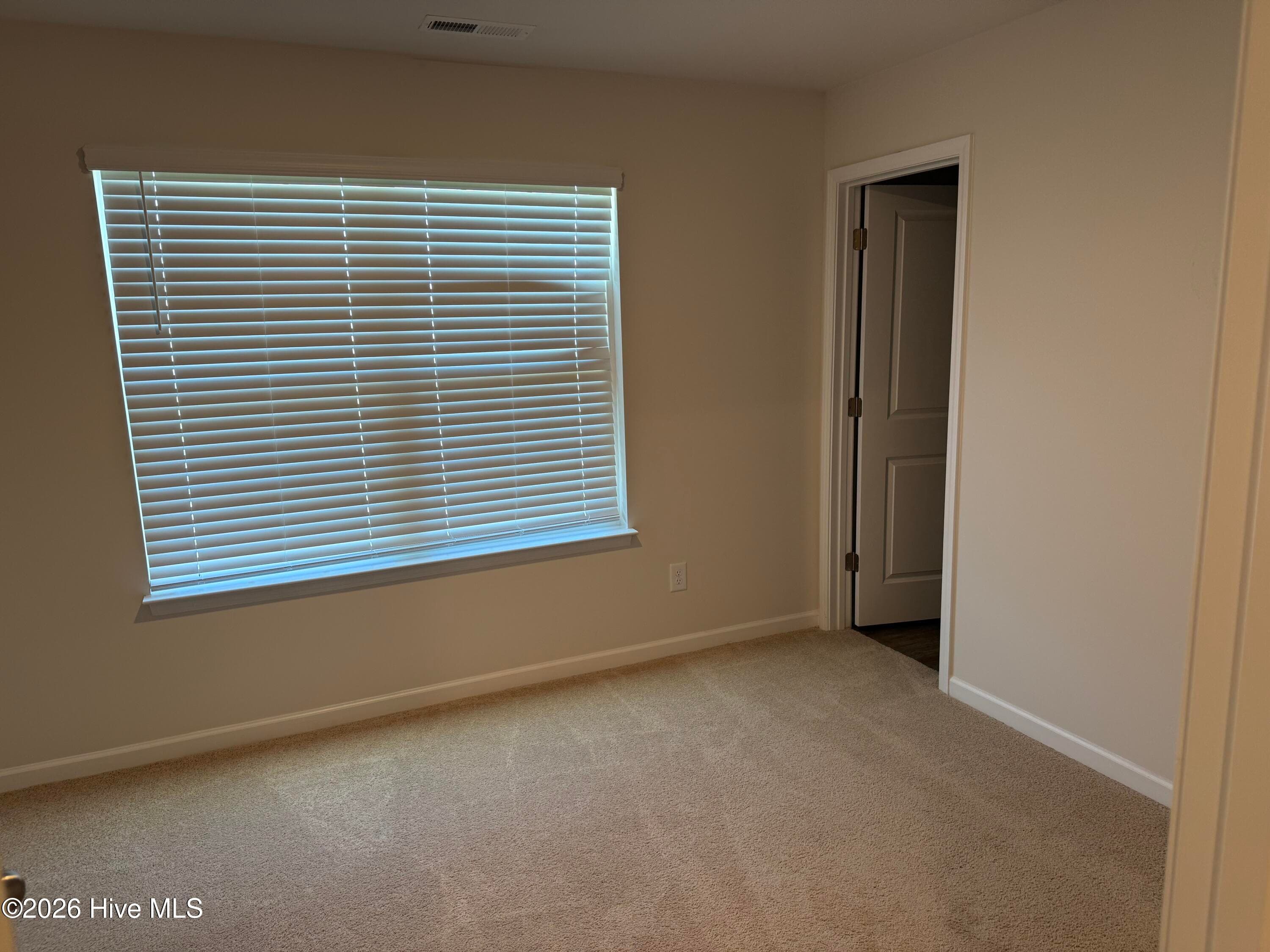 Townhouse at 4105 Laurel Ridge Drive D, Greenville, NC 27834, photo 31 of 53