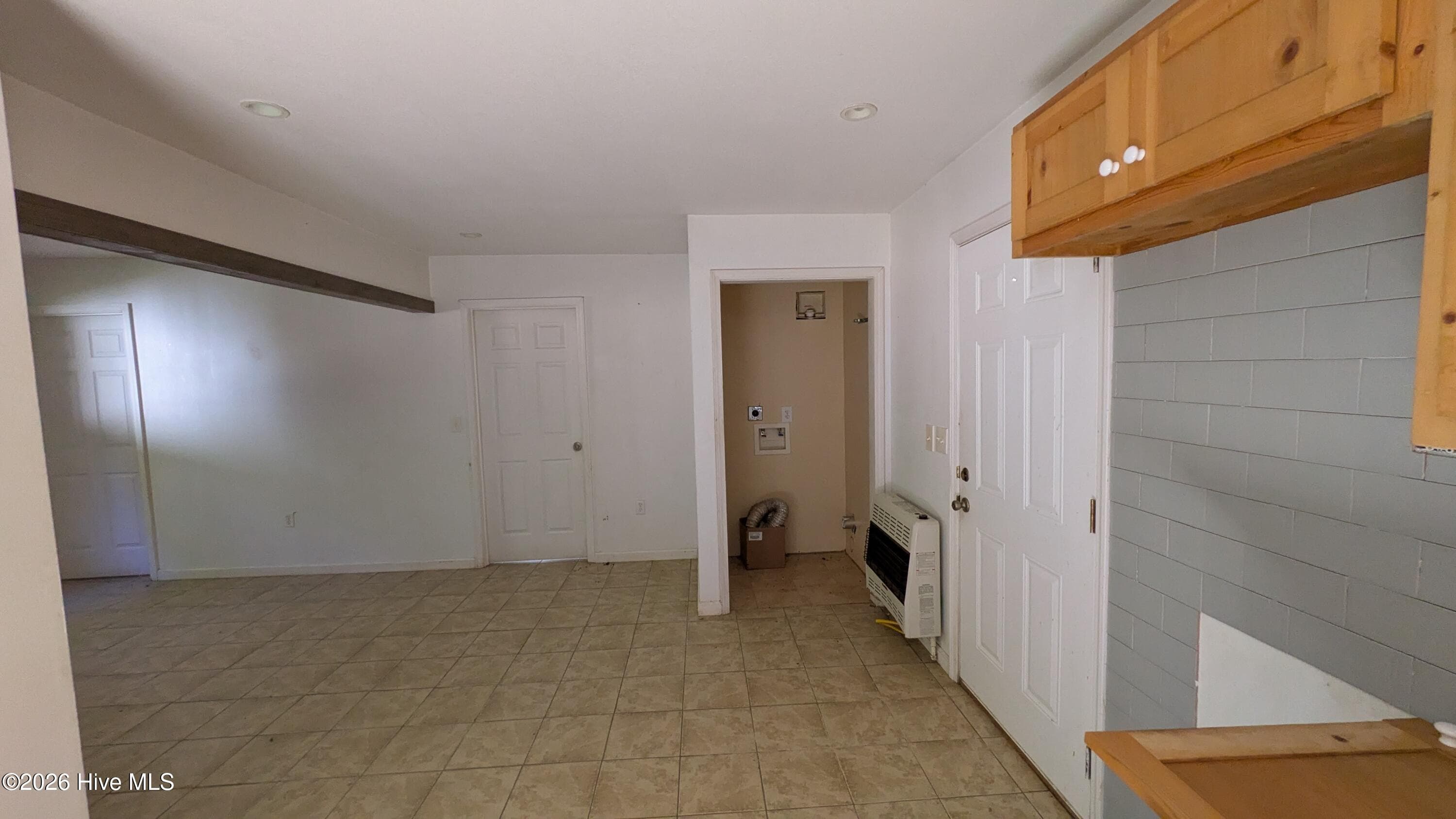 Single Family Residence at 25 Raymond Road, Murphy, NC 28906, photo 6 of 26