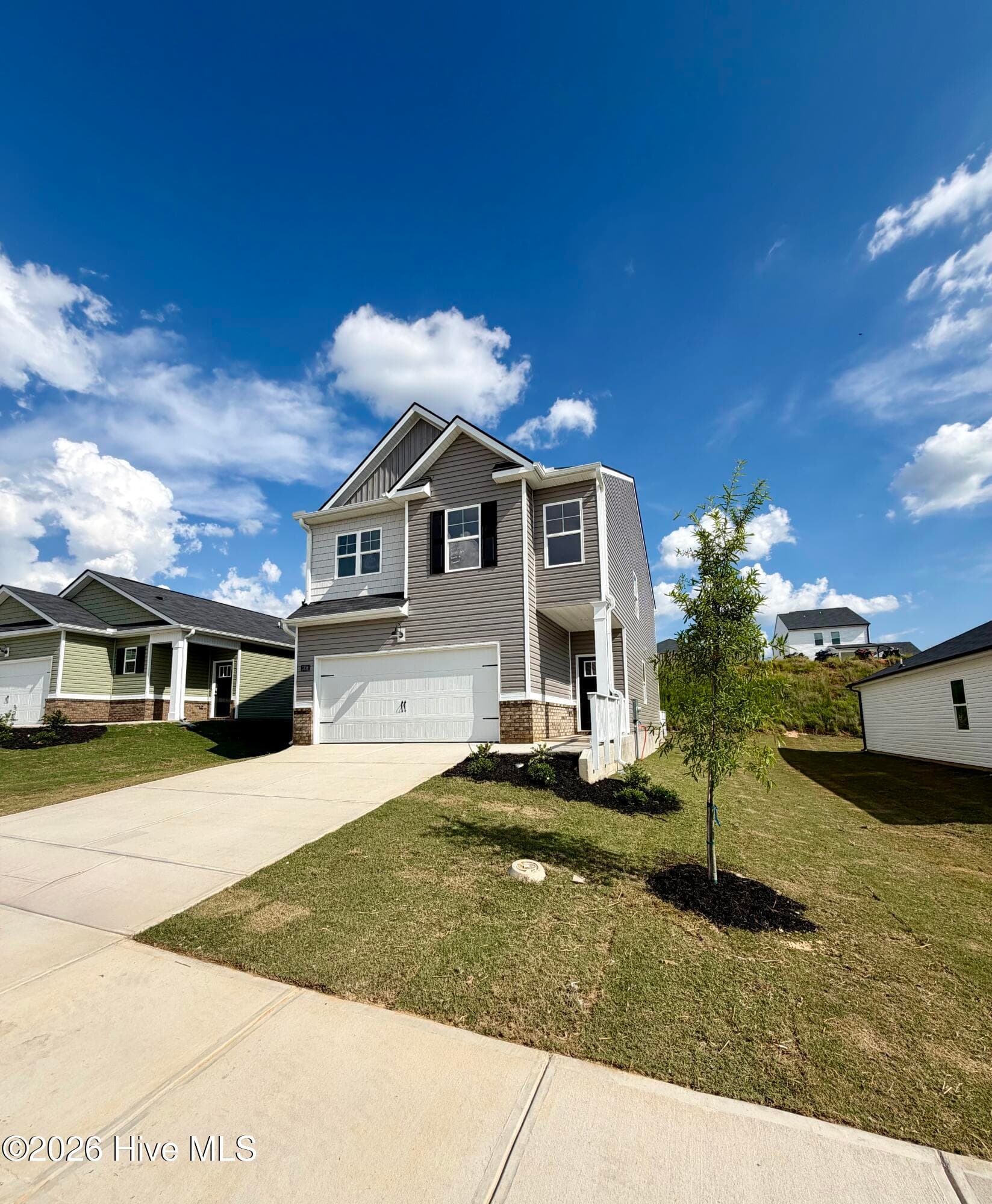 Single Family Residence at 5156 Captain Drive, Grovetown, GA 30813, photo 7 of 41