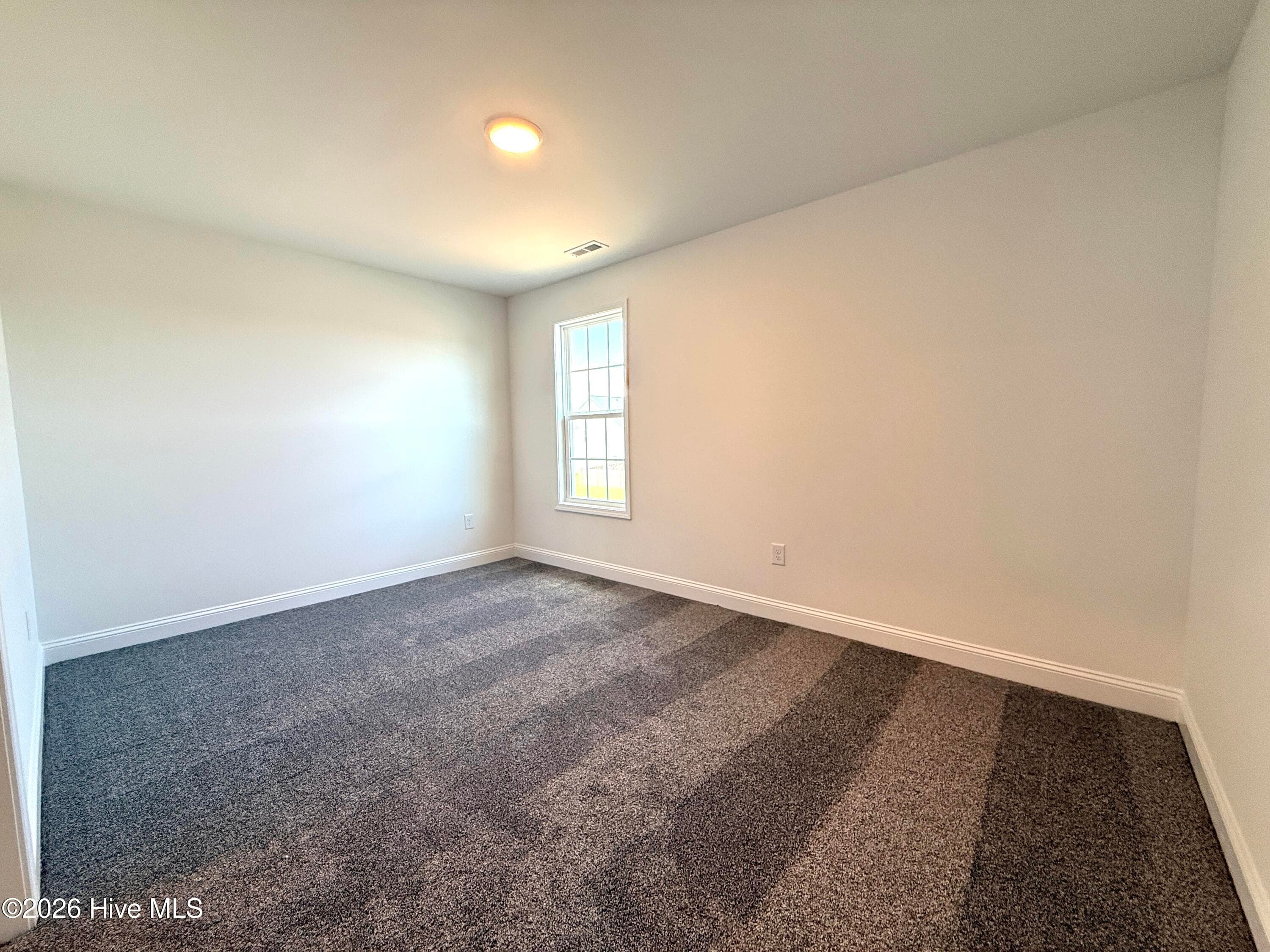 Single Family Residence at 223 Laborde Lane, Raeford, NC 28376, photo 61 of 85