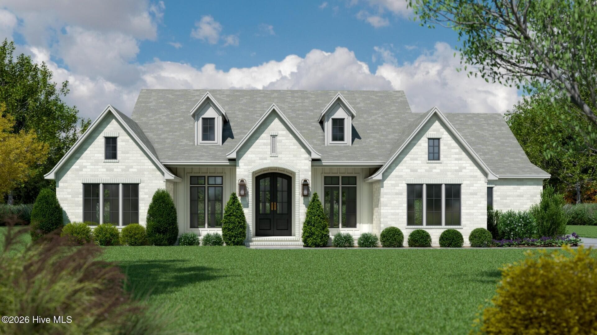 109 Dragonfly Ln Lane, Hampstead, NC 28443