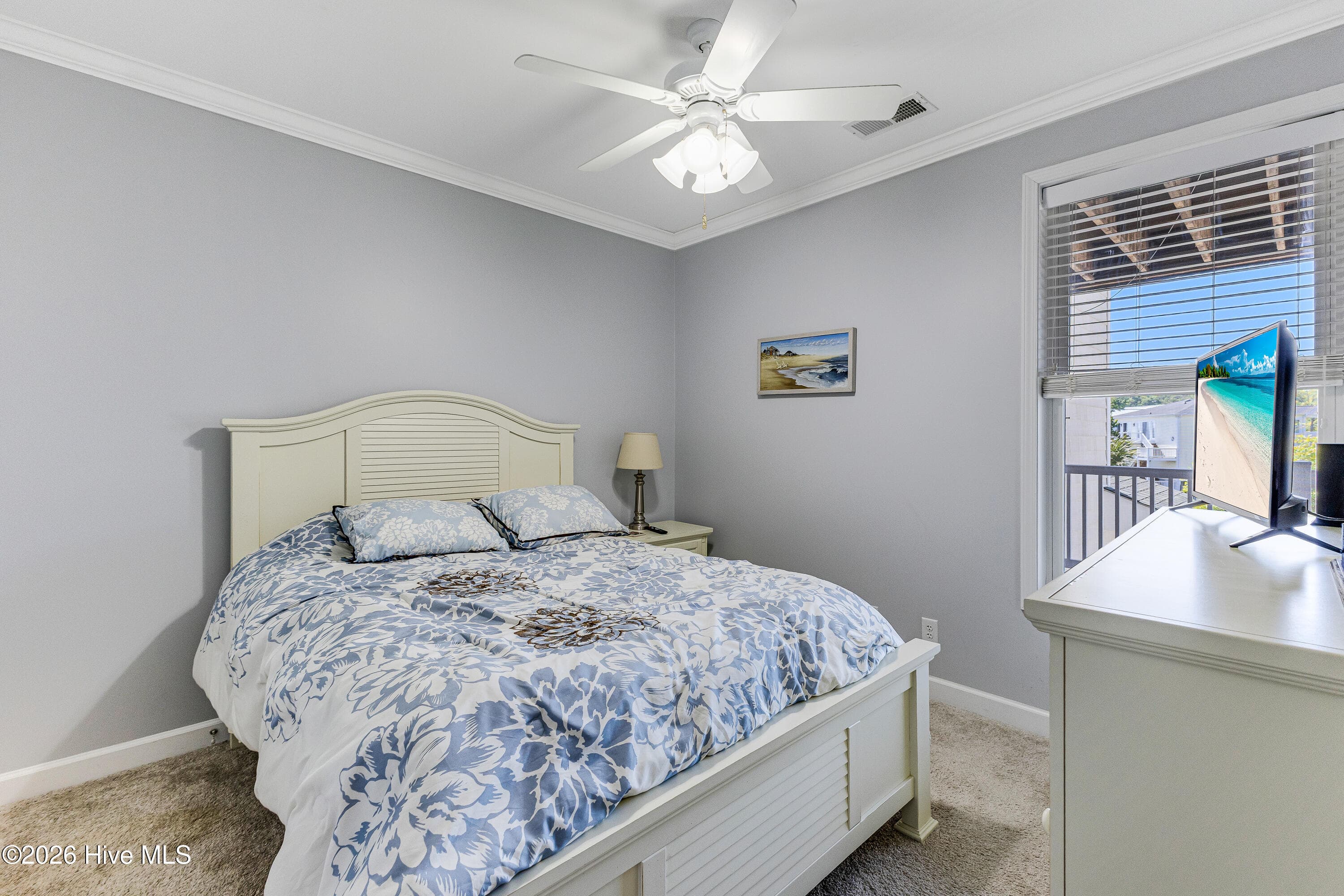 Condominium at 1135 Park Road SW Unit 2204, Sunset Beach, NC 28468, photo 2 of 2