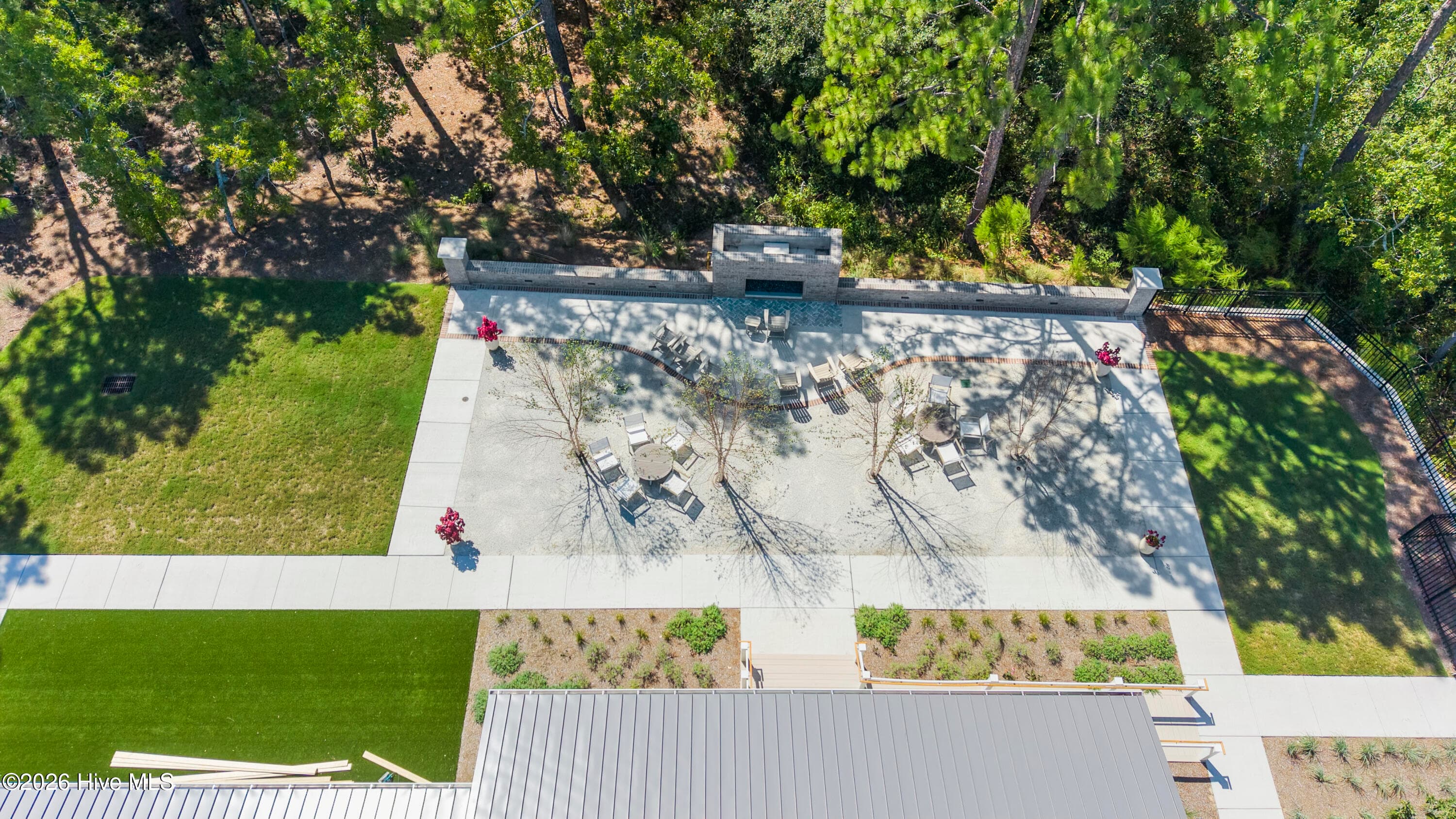 Single Family Residence at 5212 Folklore Way, Wilmington, NC 28412, photo 32 of 42