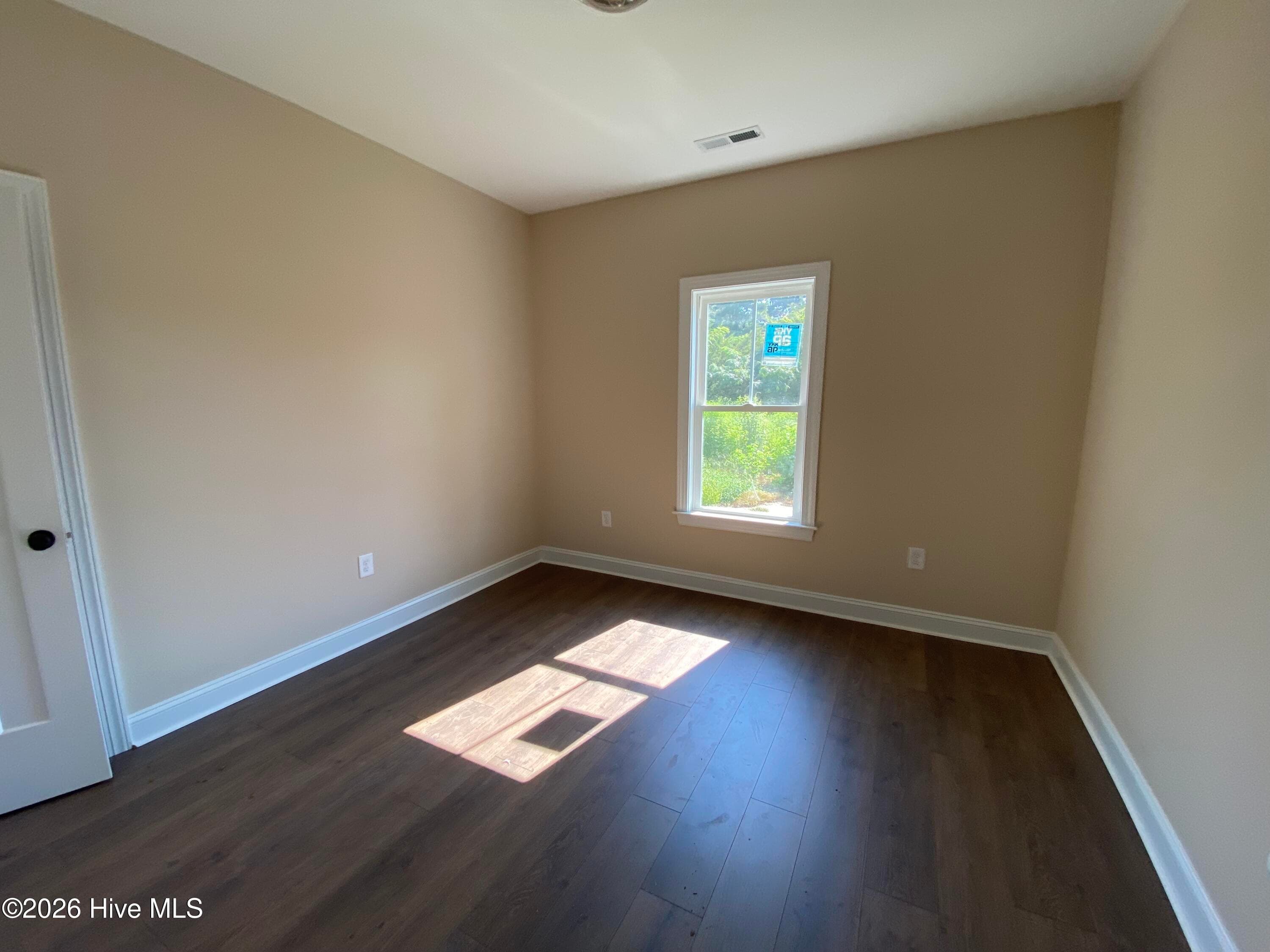 Single Family Residence at 9643 Hinnant-Edgerton Road, Kenly, NC 27542, photo 7 of 8