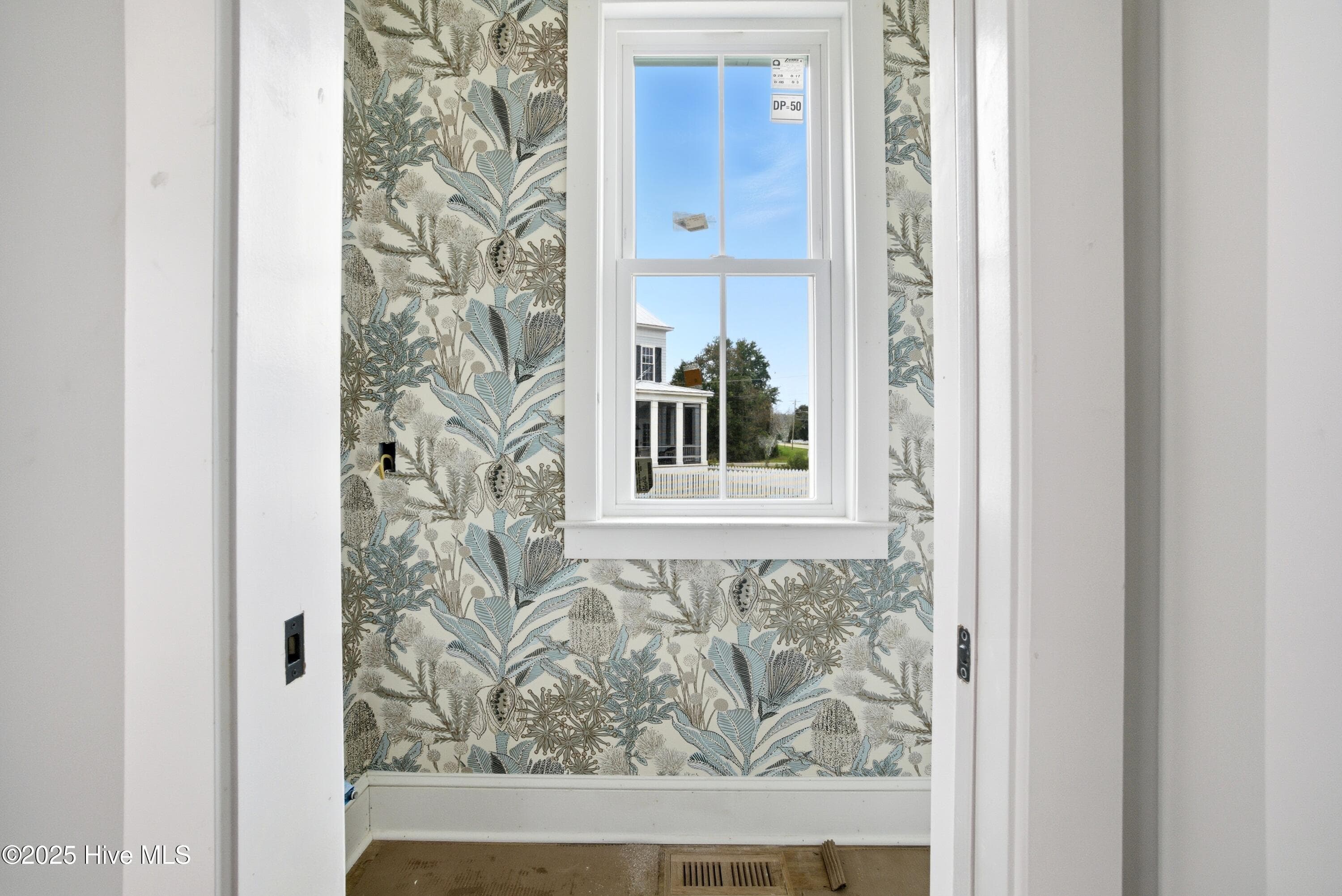 Single Family Residence at 111 Stonewall Lane, Edenton, NC 27932, photo 26 of 50