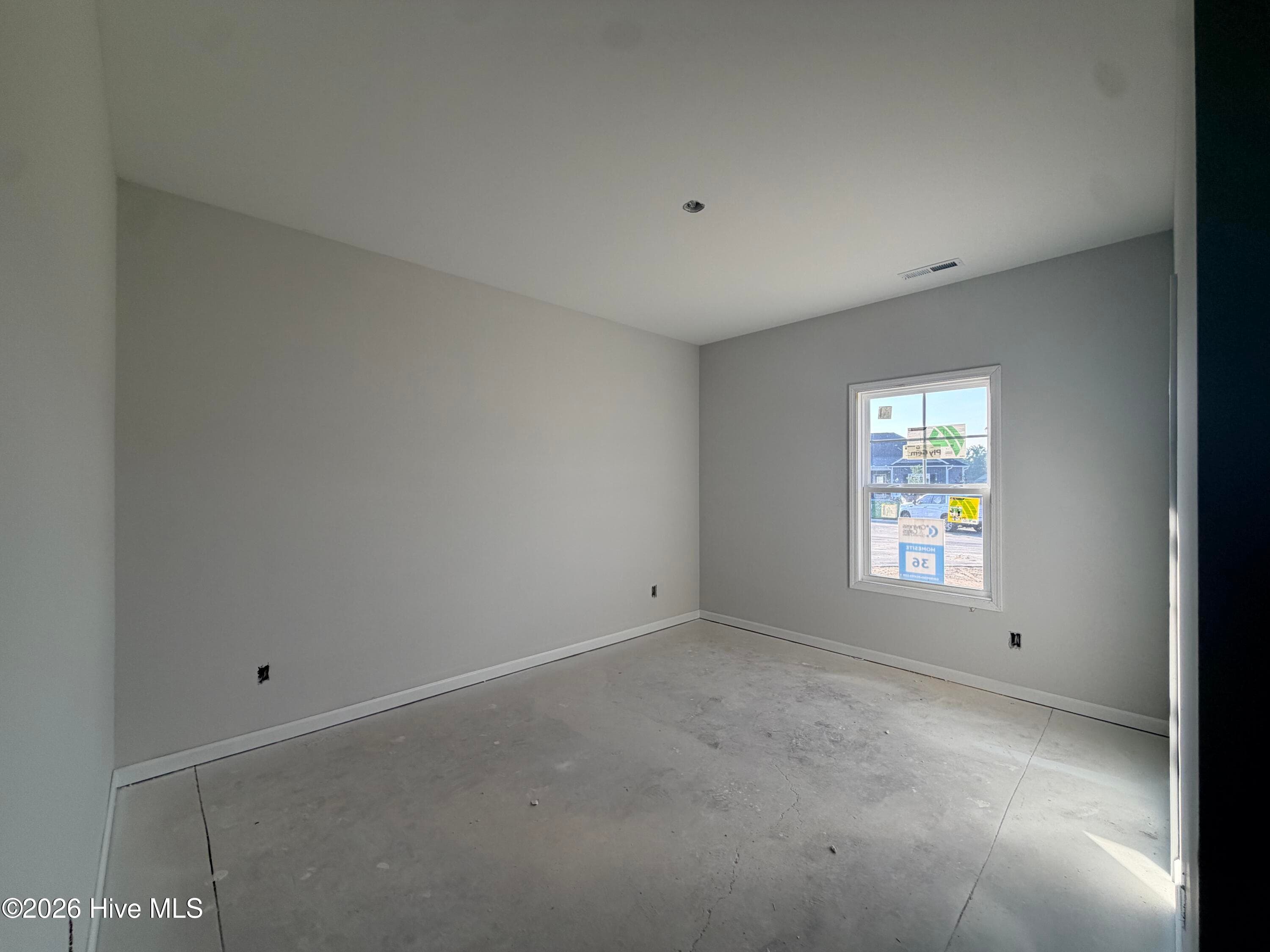 Single Family Residence at 37 Fiddleneck Court, Selma, NC 27576, photo 236 of 279