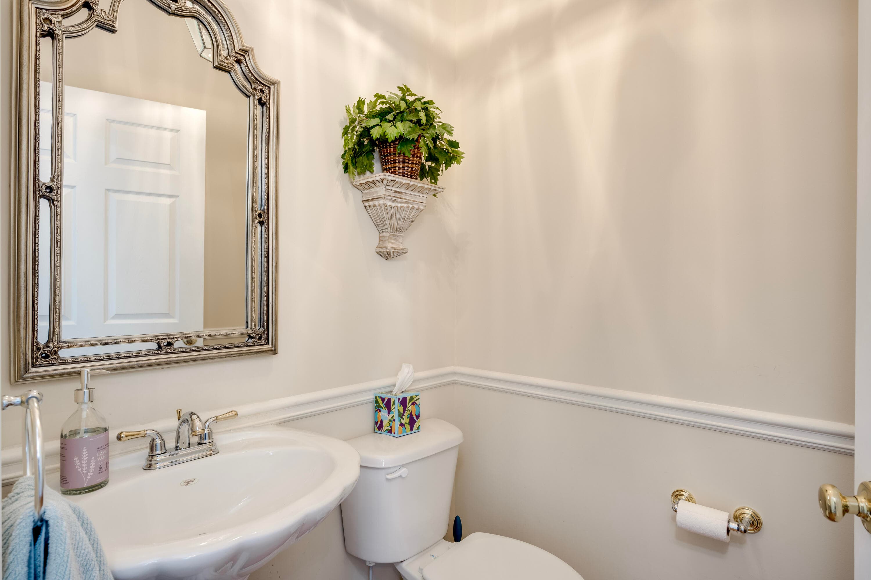 Single Family Residence at 225 Water Oak Drive, Augusta, GA 30904, photo 14 of 95