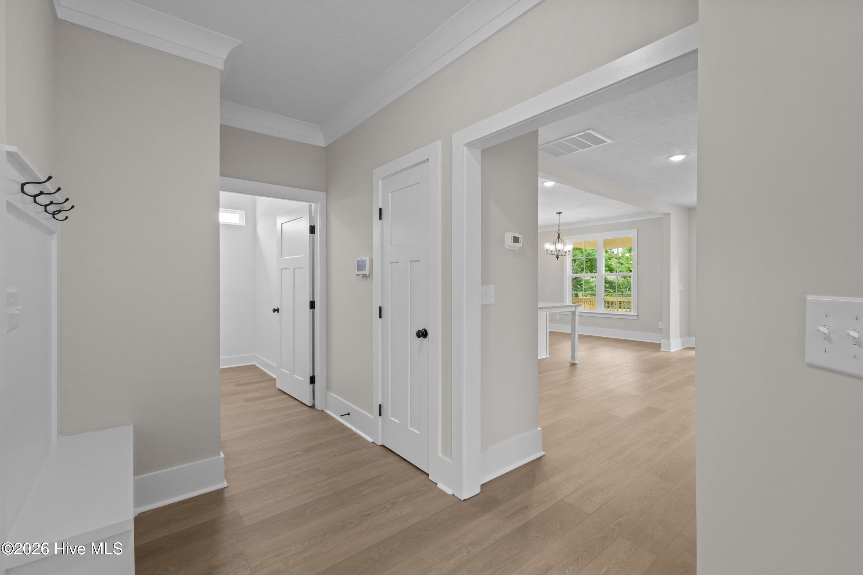 Single Family Residence at 689 Ronaldsay Road, Grovetown, GA 30813, photo 33 of 56
