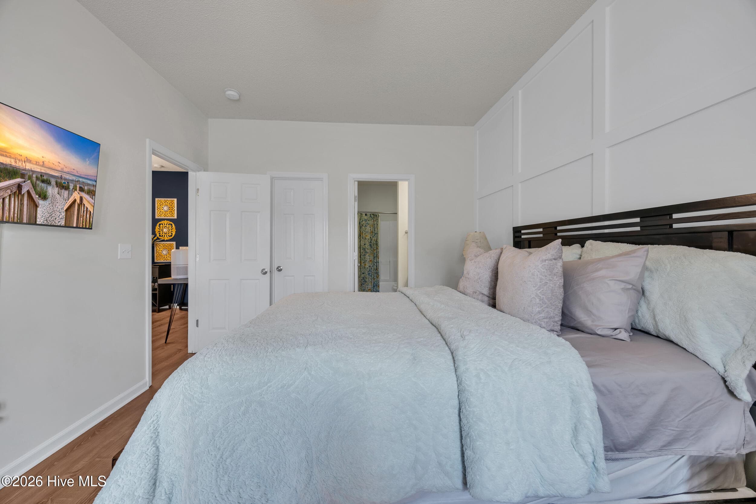 Condominium at 6309 Sweetwater Boulevard, Murrells Inlet, SC 29576, photo 15 of 22