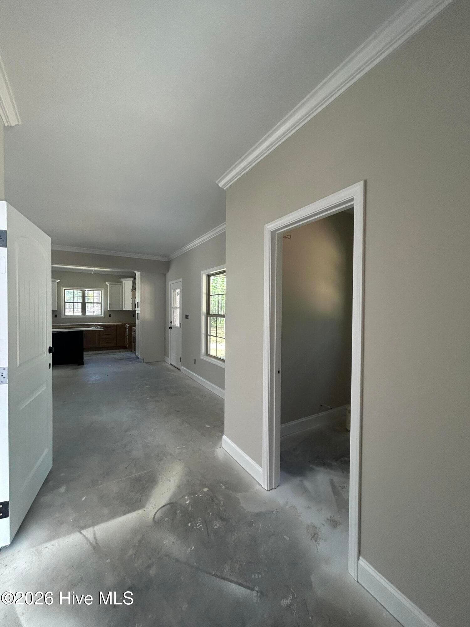Single Family Residence at 28880 Deercroft Drive, Wagram, NC 28396, photo 19 of 123