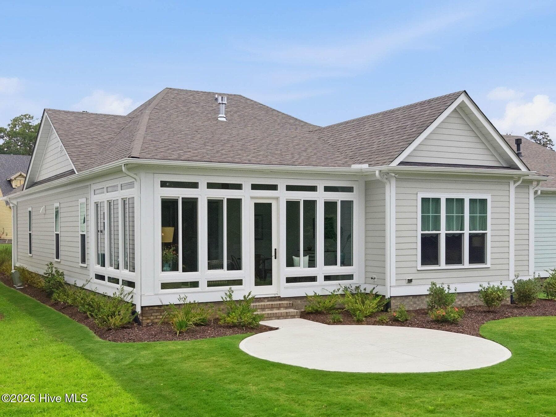 Single Family Residence at 1216 Rockhill Road, Castle Hayne, NC 28429, photo 61 of 74