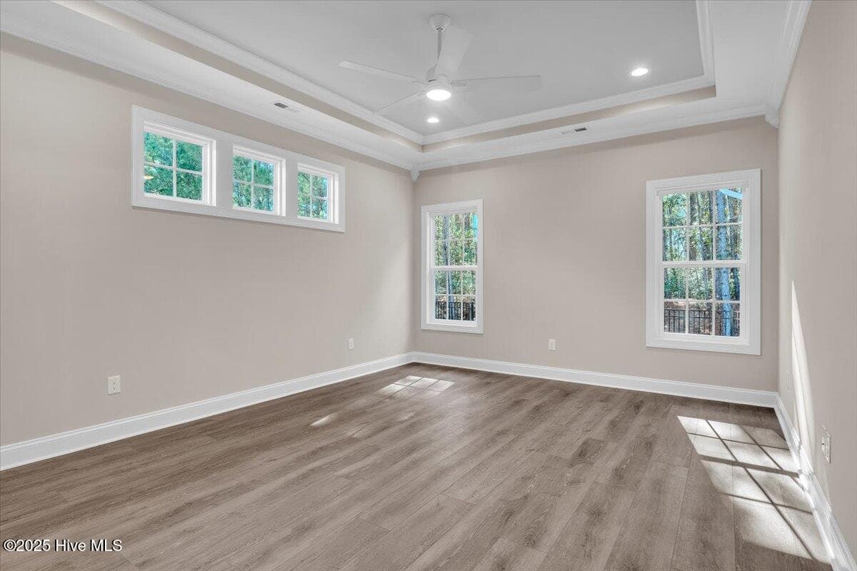 Single Family Residence at 452 Deke Court SE, Bolivia, NC 28422, photo 45 of 86