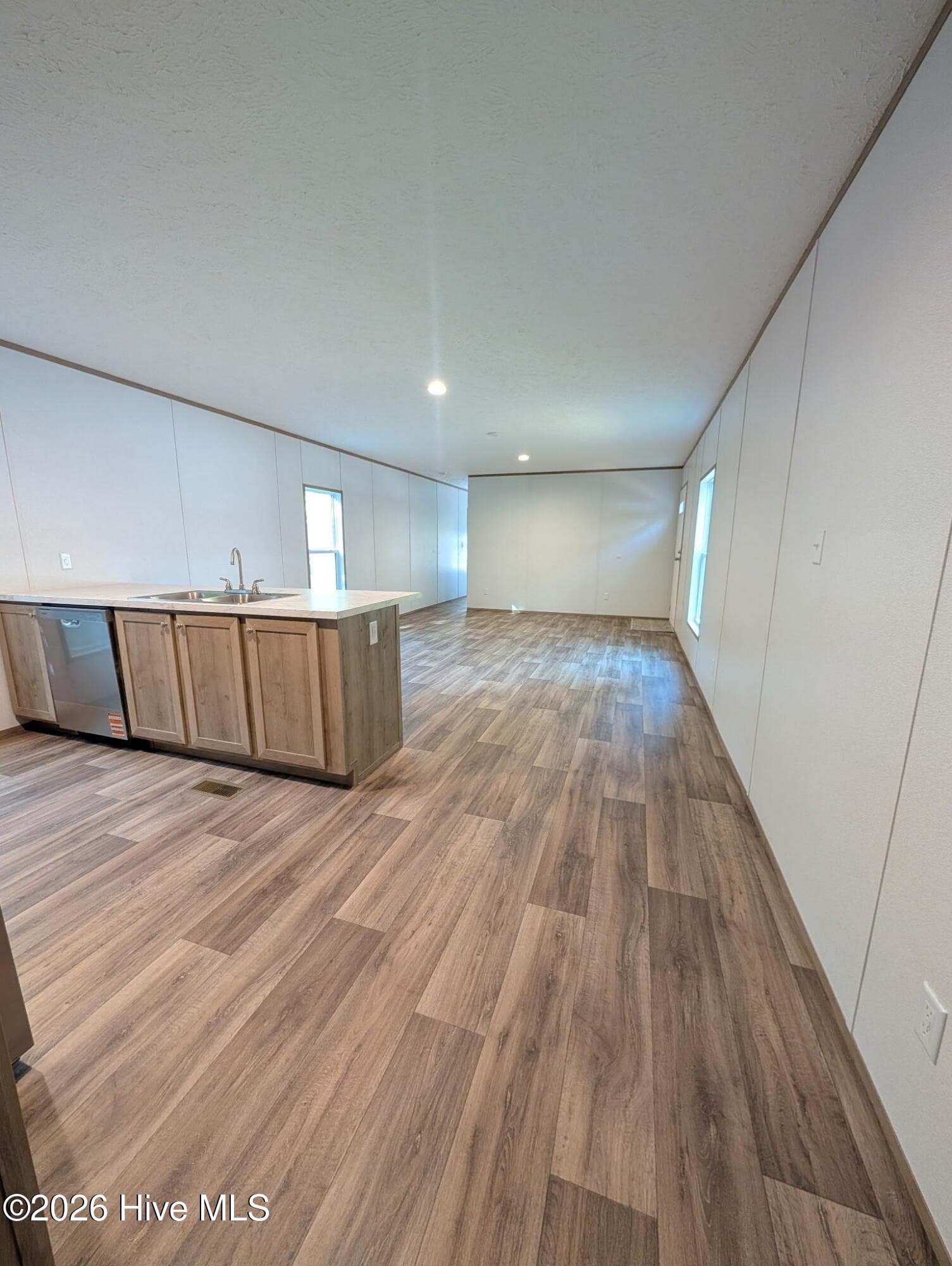 Manufactured Home at 3527 Tarpon Court SE, Bolivia, NC 28422, photo 22 of 43