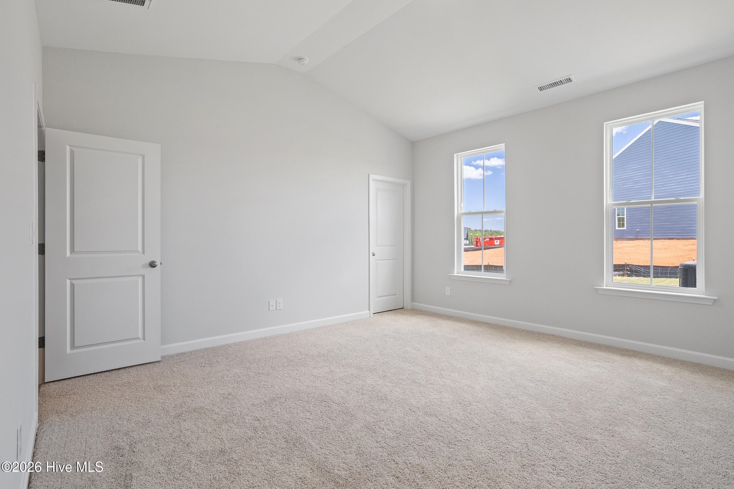 Single Family Residence at 9242 Salty Breeze Place, Leland, NC 28451, photo 26 of 47