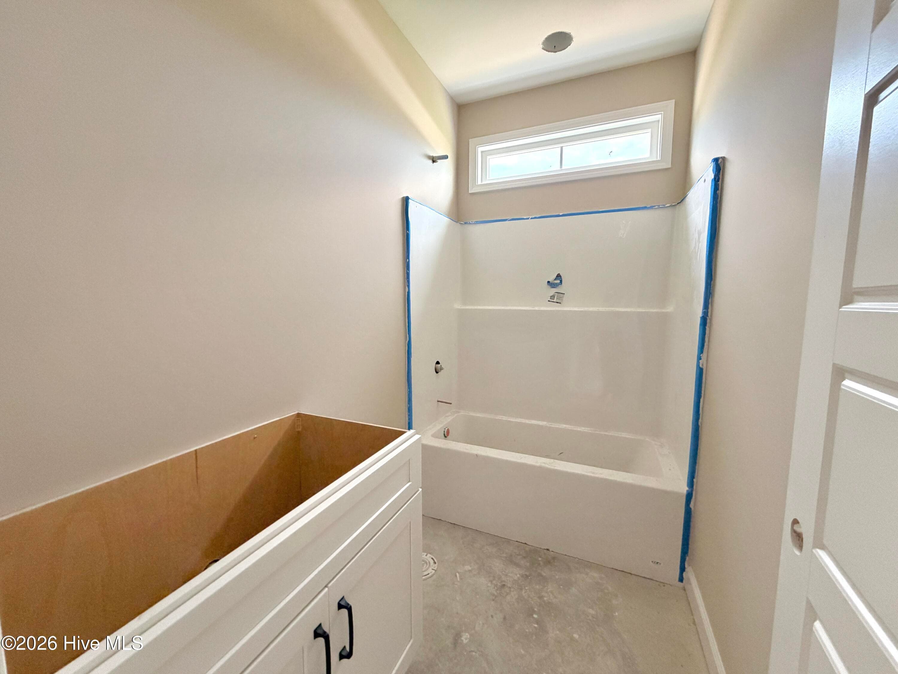 Single Family Residence at 3760 Chatsworth Drive, La Grange, NC 28551, photo 35 of 77