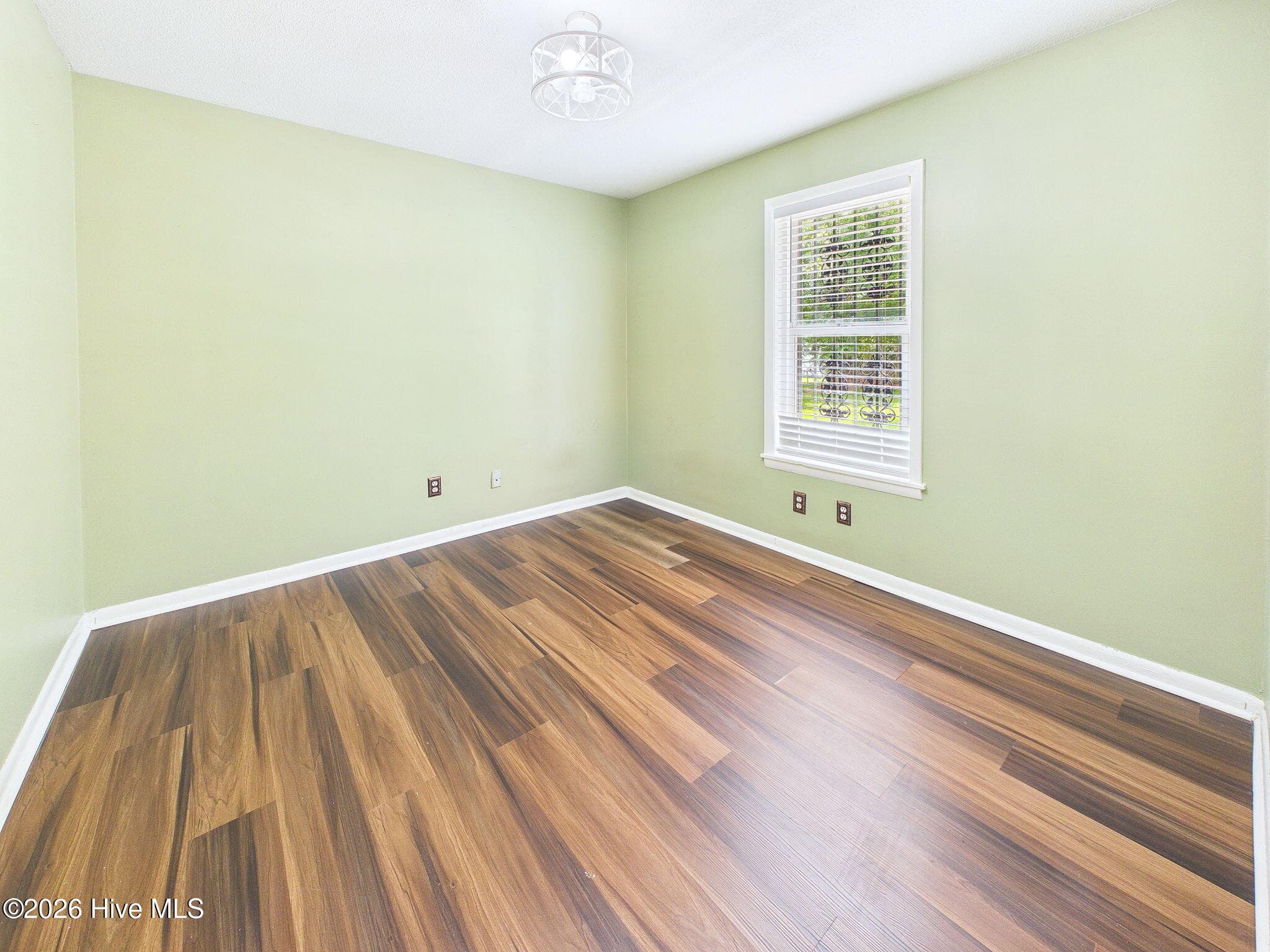 Single Family Residence at 1201 Kornegay Avenue, Wilmington, NC 28405, photo 29 of 44