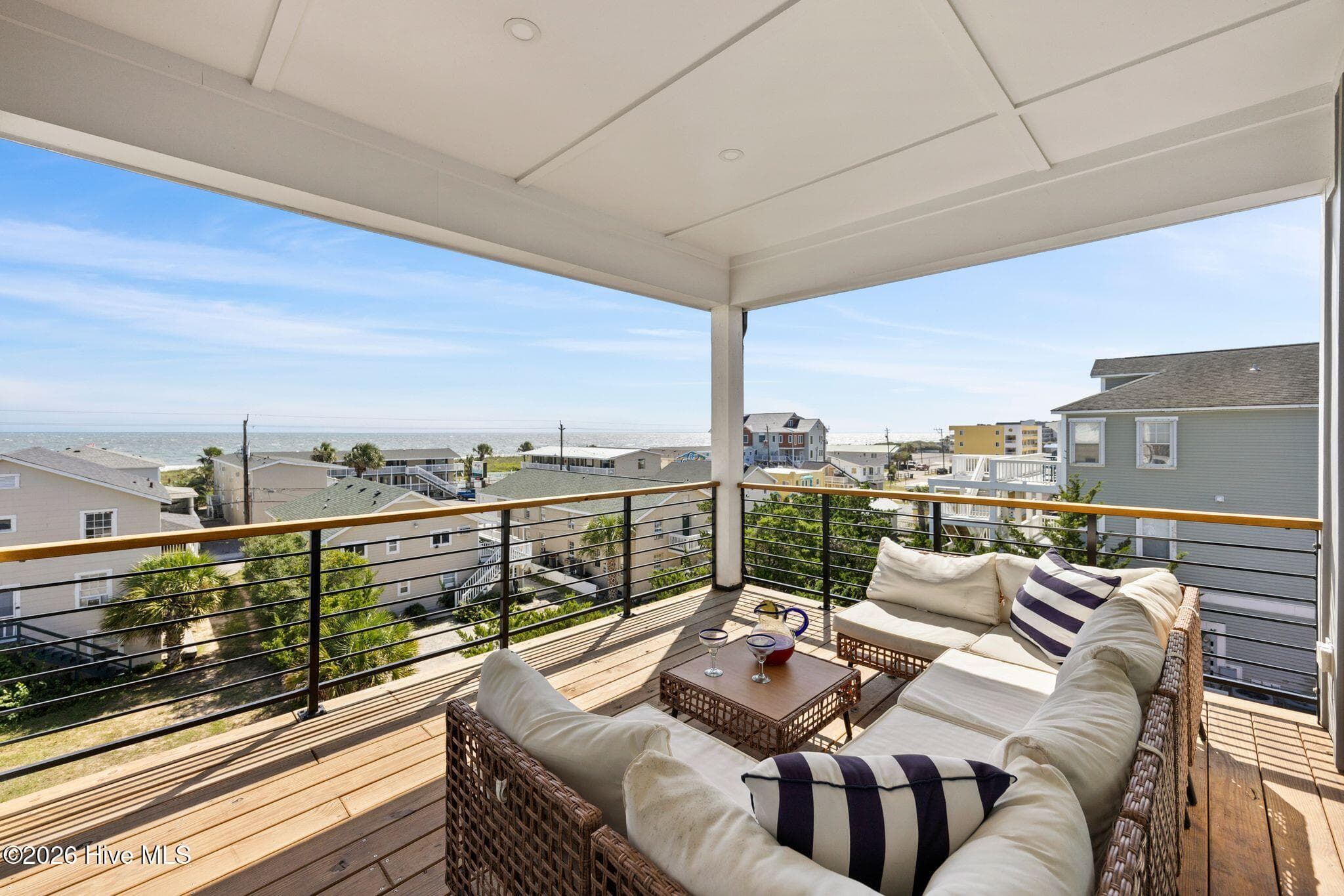 Townhouse at 404 Canal Drive 1, Carolina Beach, NC 28428, photo 66 of 86