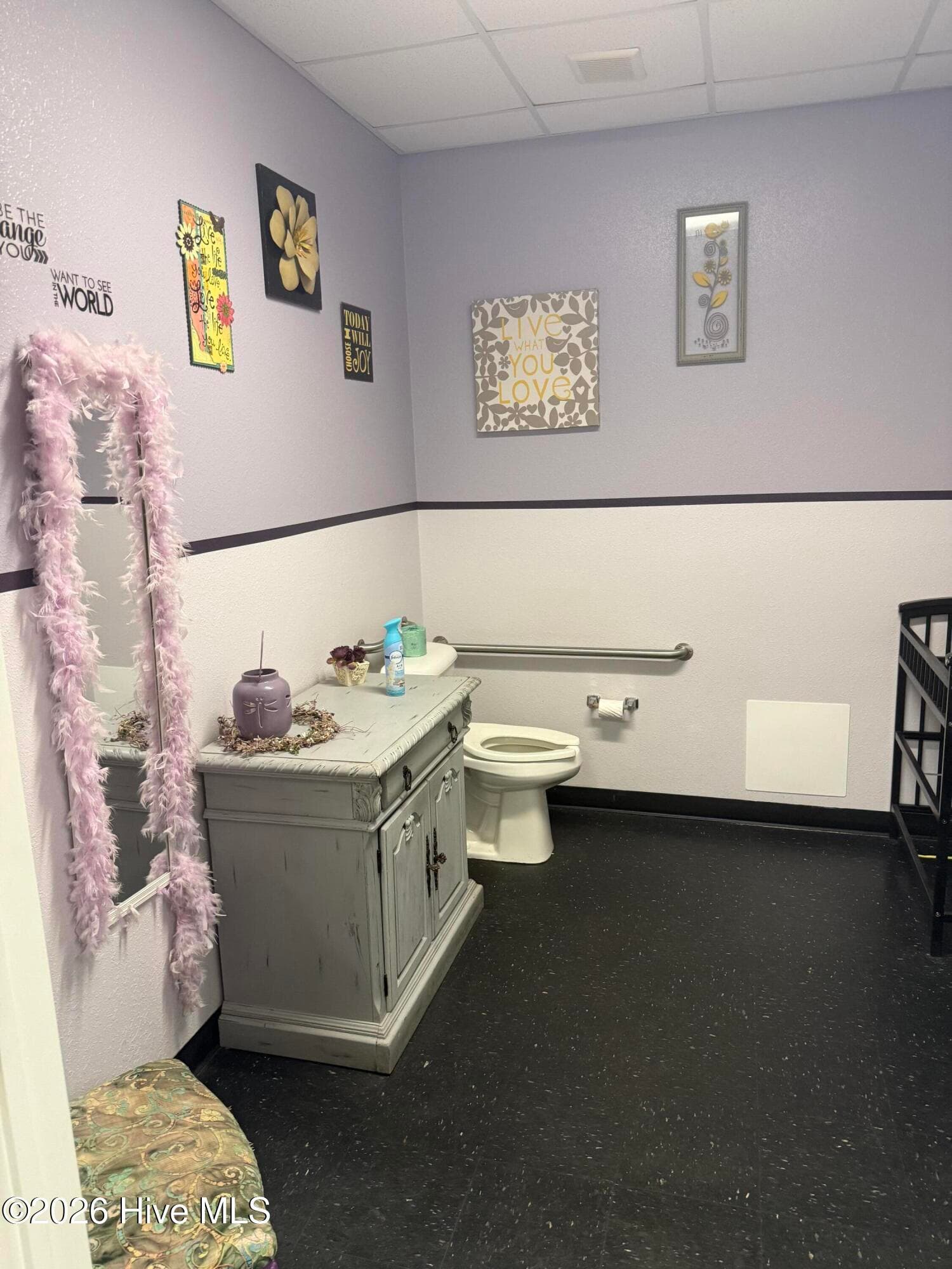 Commercial Sale at 100 Berry Street, Hertford, NC 27944, photo 15 of 31