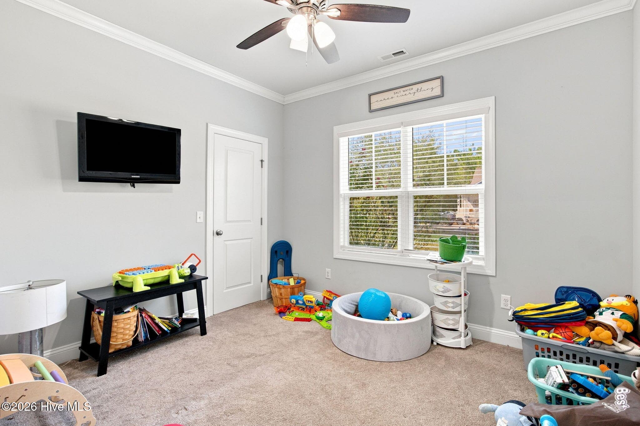 Single Family Residence at 2000 Southport Lane, Southport, NC 28461, photo 25 of 50