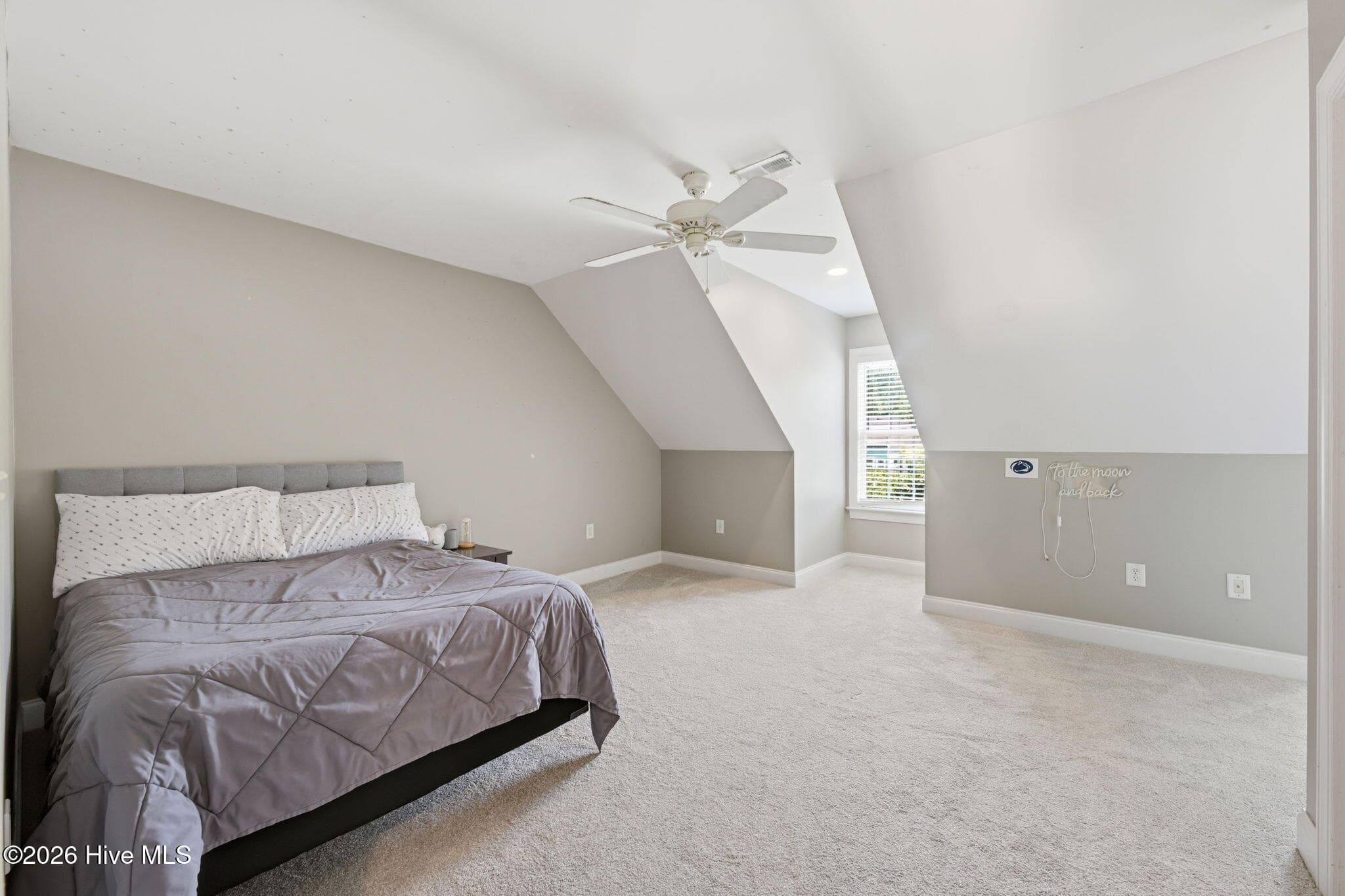 Single Family Residence at 202 Emmen Road, New Bern, NC 28562, photo 30 of 50