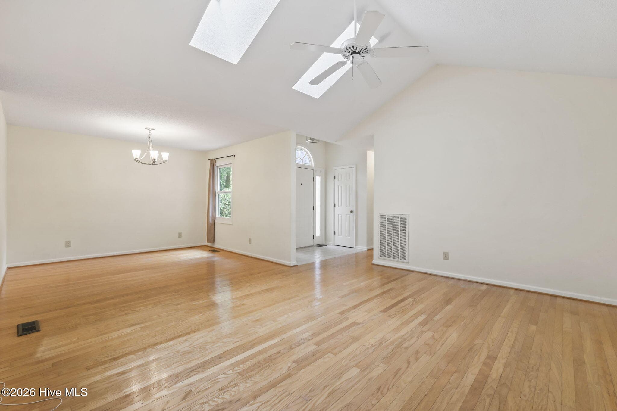Single Family Residence at 60 Carolina Shores Drive, Carolina Shores, NC 28467, photo 5 of 42