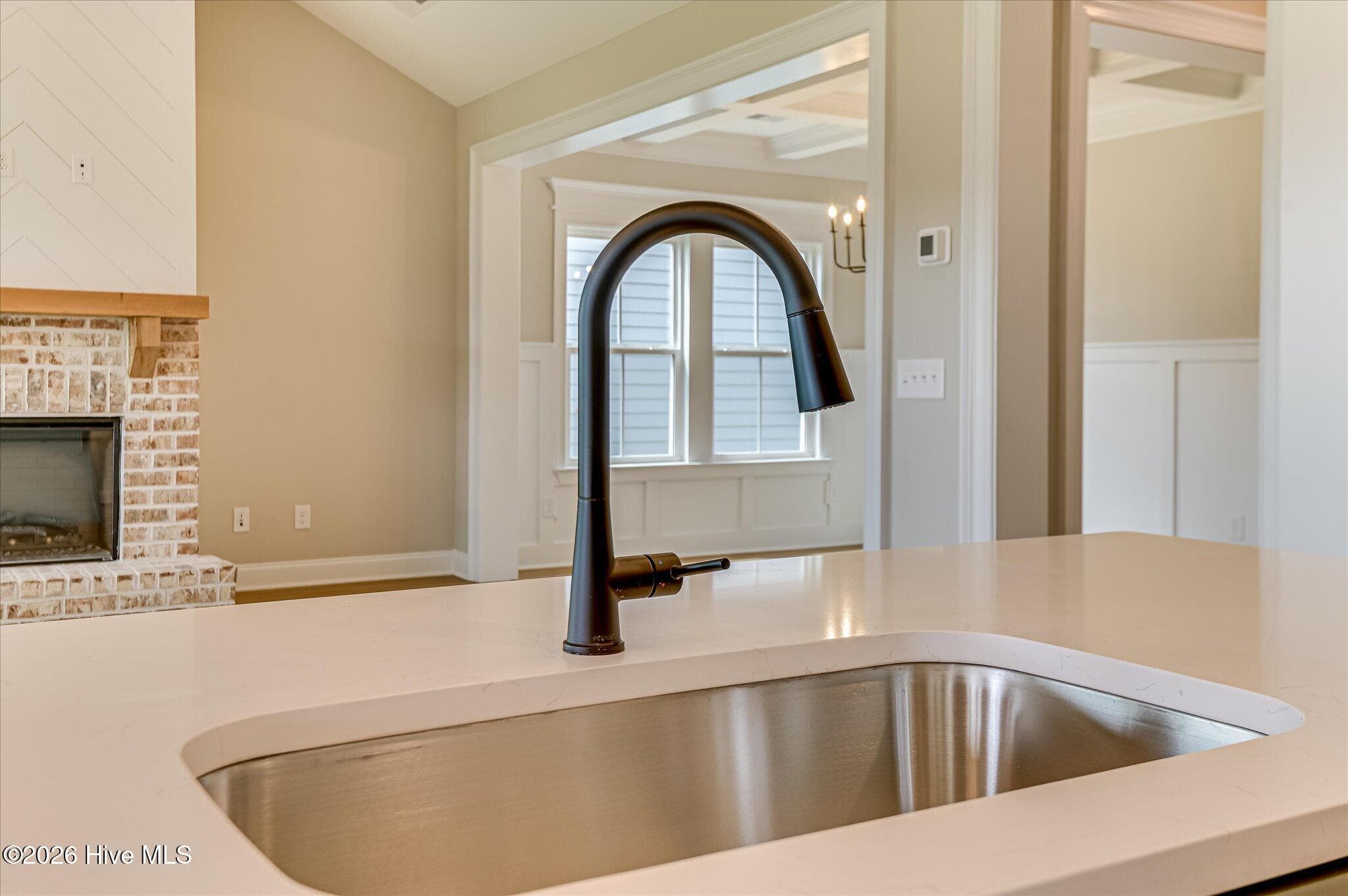 Single Family Residence at 422 Granard St Drive, Grovetown, GA 30813, photo 18 of 52