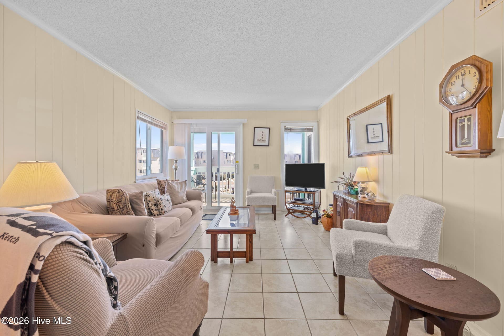 301 Commerce Way E 205, Atlantic Beach, NC 28512