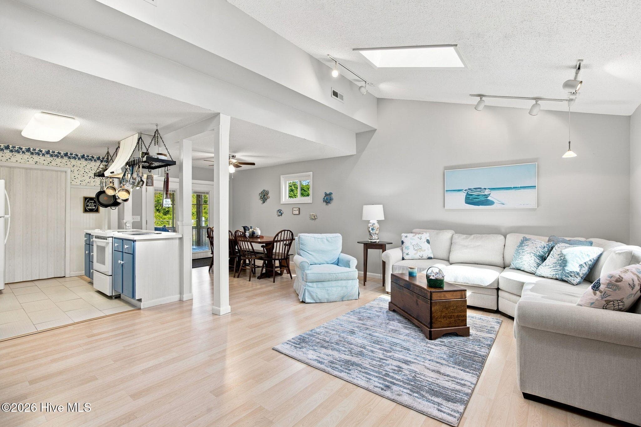 Single Family Residence at 417 Sellers Street, Oak Island, NC 28465, photo 9 of 56