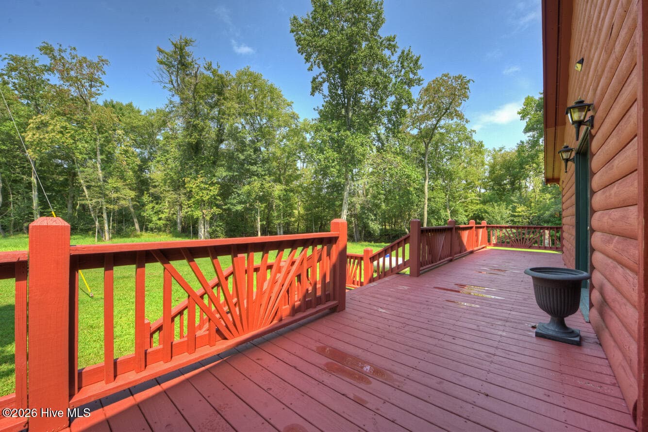 Single Family Residence at 1792 Wolfcreek Road, Murphy, NC 28906, photo 25 of 61