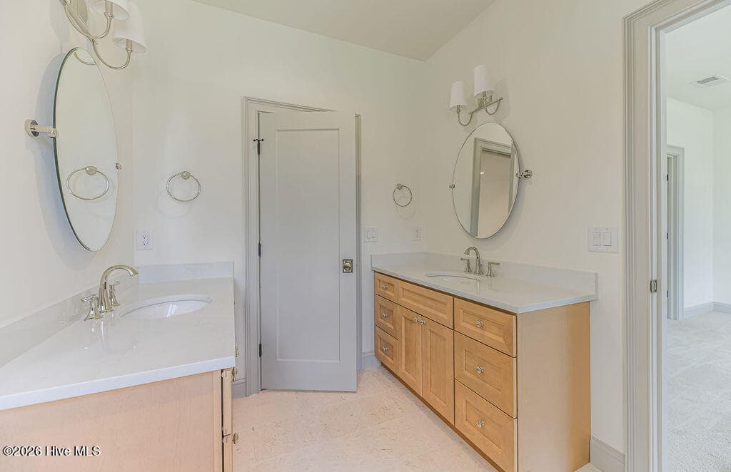Single Family Residence at 315 Sloan Lane, Pinehurst, NC 28374, photo 122 of 131