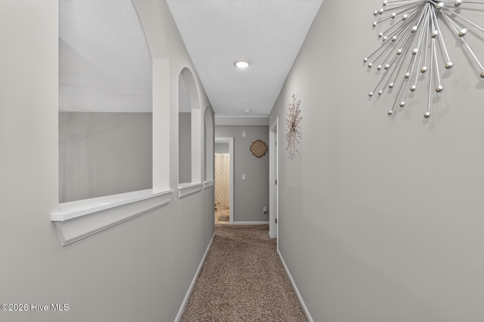 Single Family Residence at 1748 Davenport Drive, Evans, GA 30809, photo 51 of 71